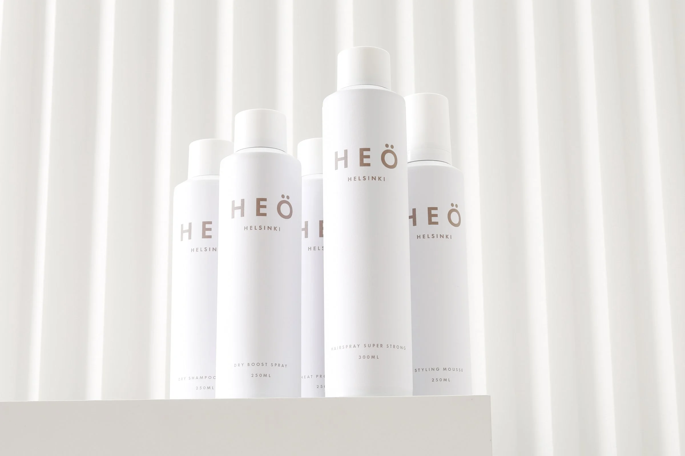 HEO-HELSINKI-BP-002.jpg