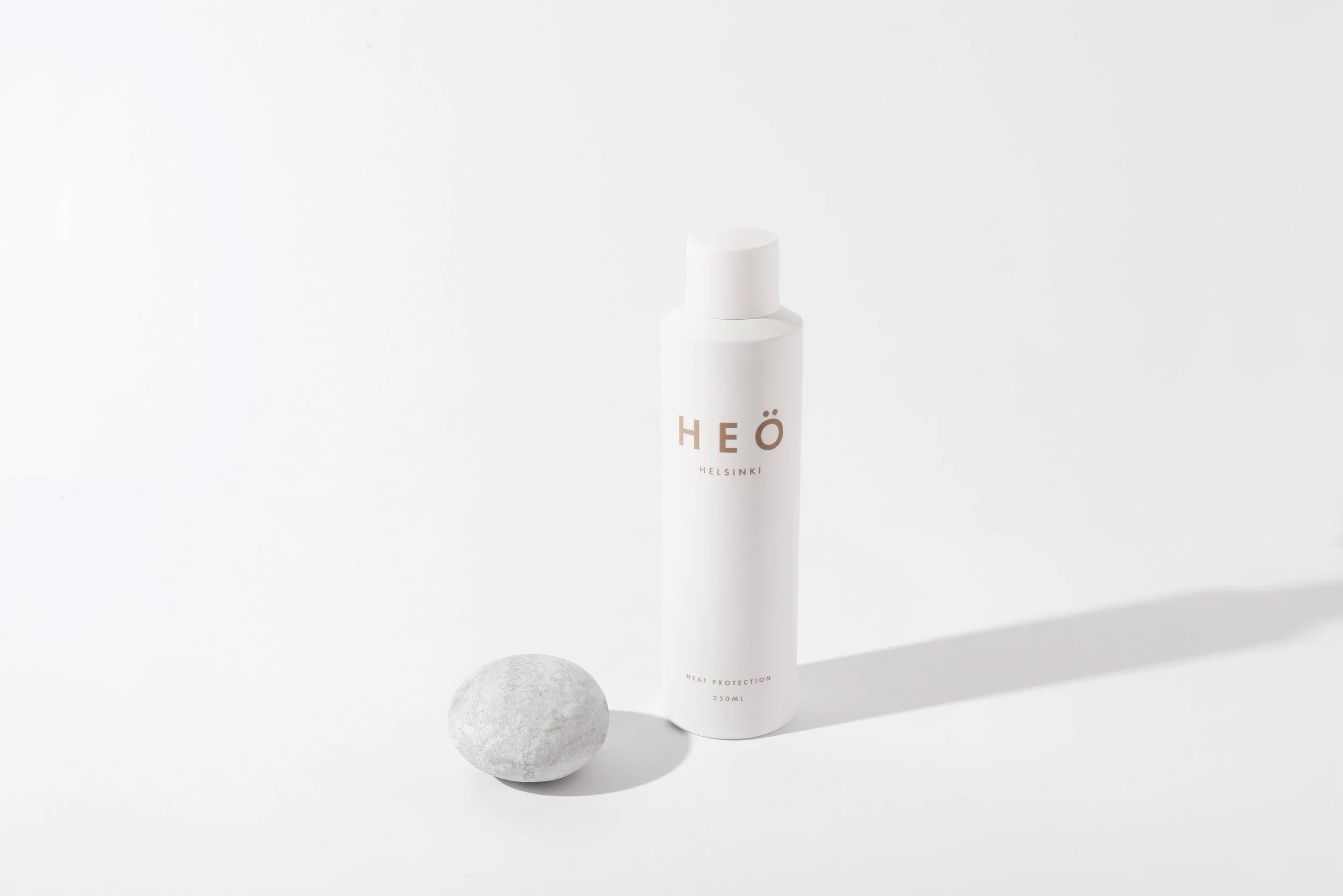 HEO-HELSINKI-BP-0022.jpg