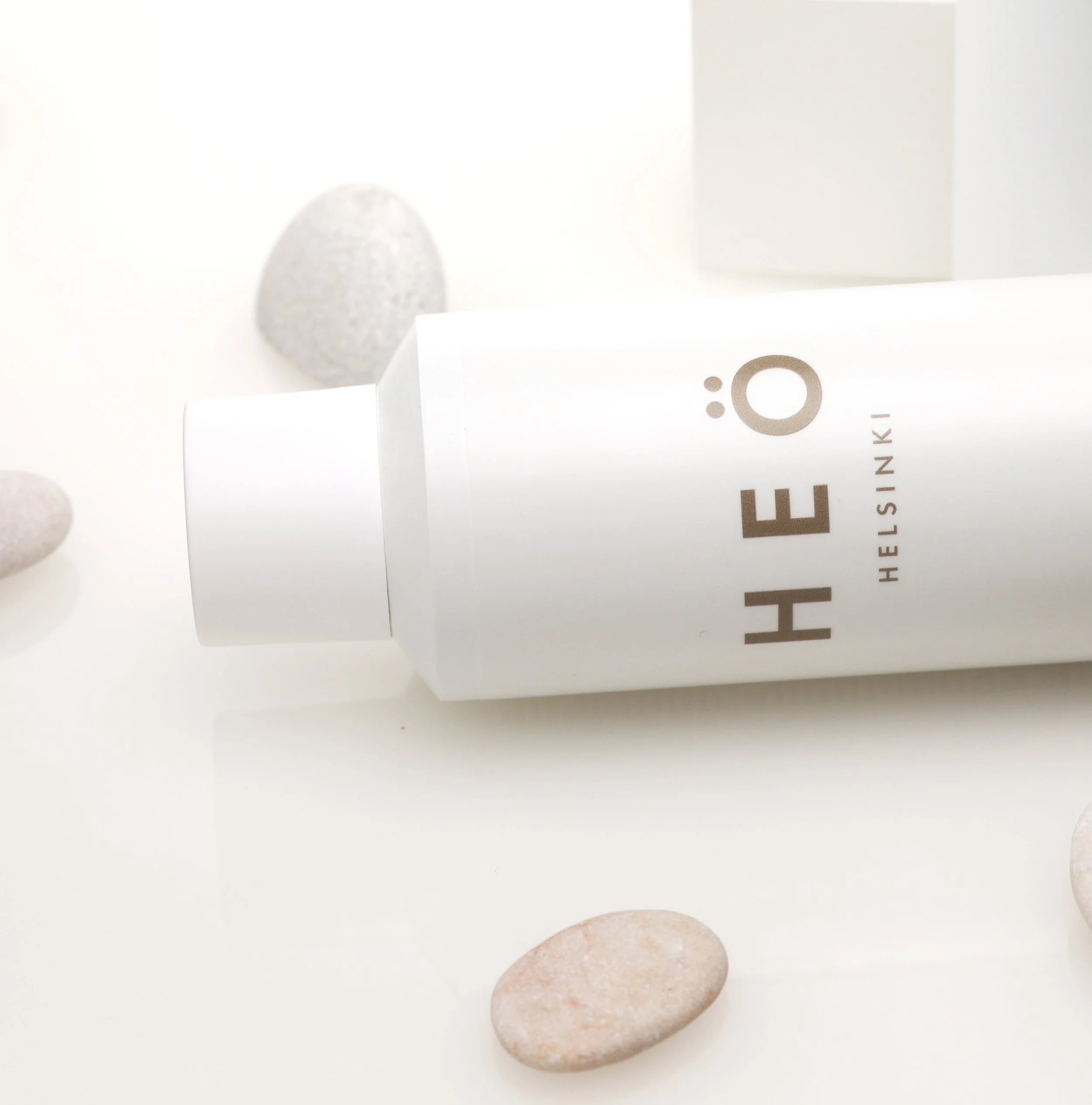 HEO-HELSINKI-BP-005.jpg