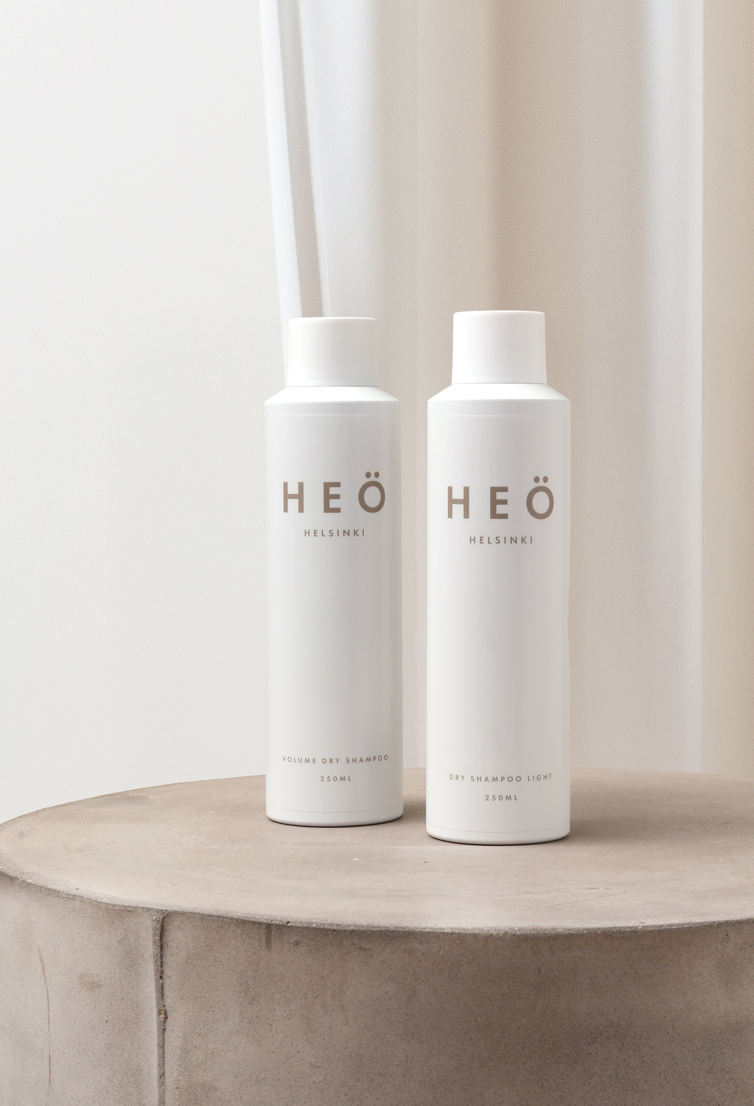 HEO-HELSINKI-BP-0010.jpg