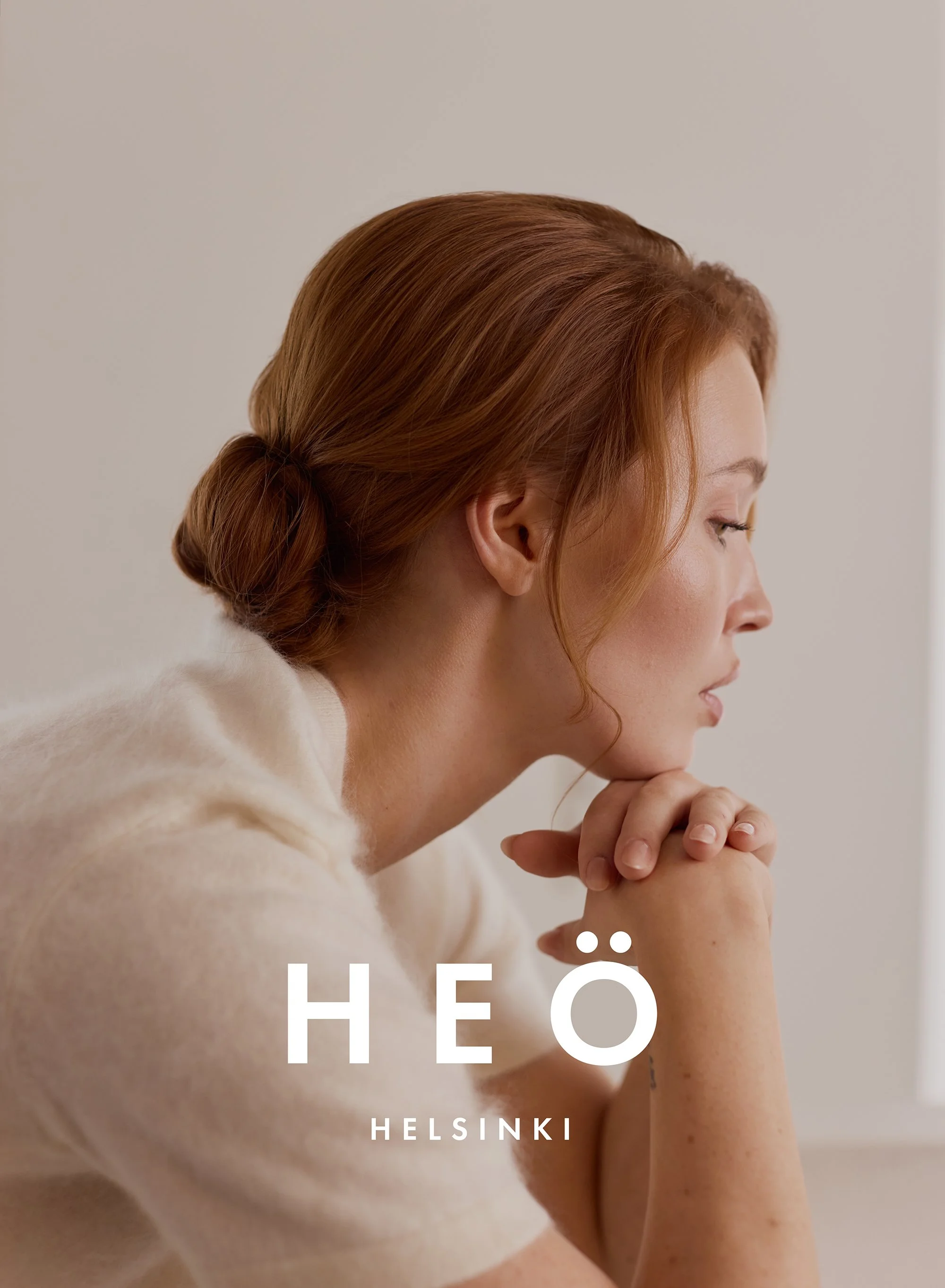 HEÖ HELSINKI NORDIC AESTHETIC_HEO030_LOG.jpg