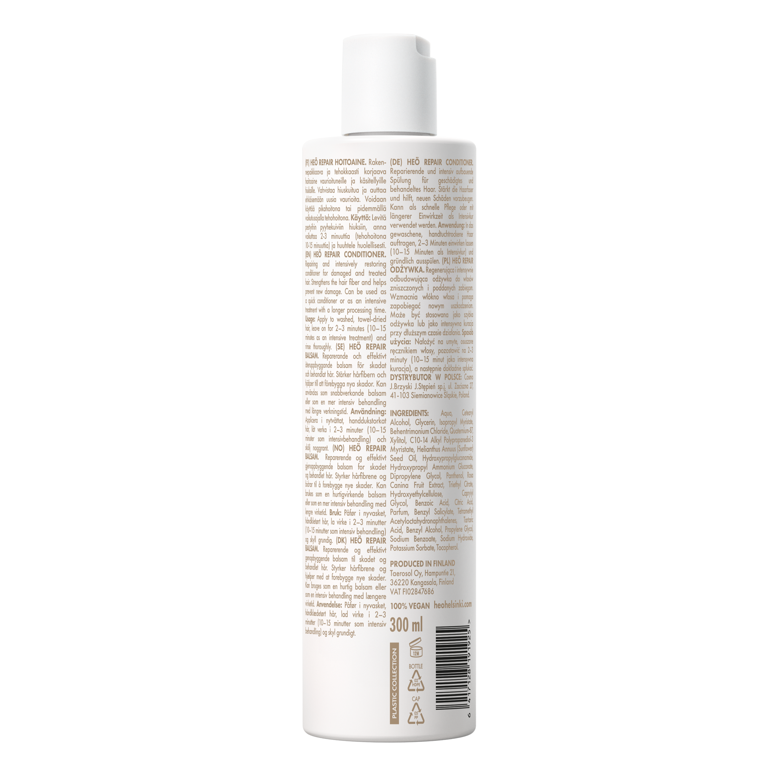 HEÖ_REPAIR_CONDITIONER_BACK.png