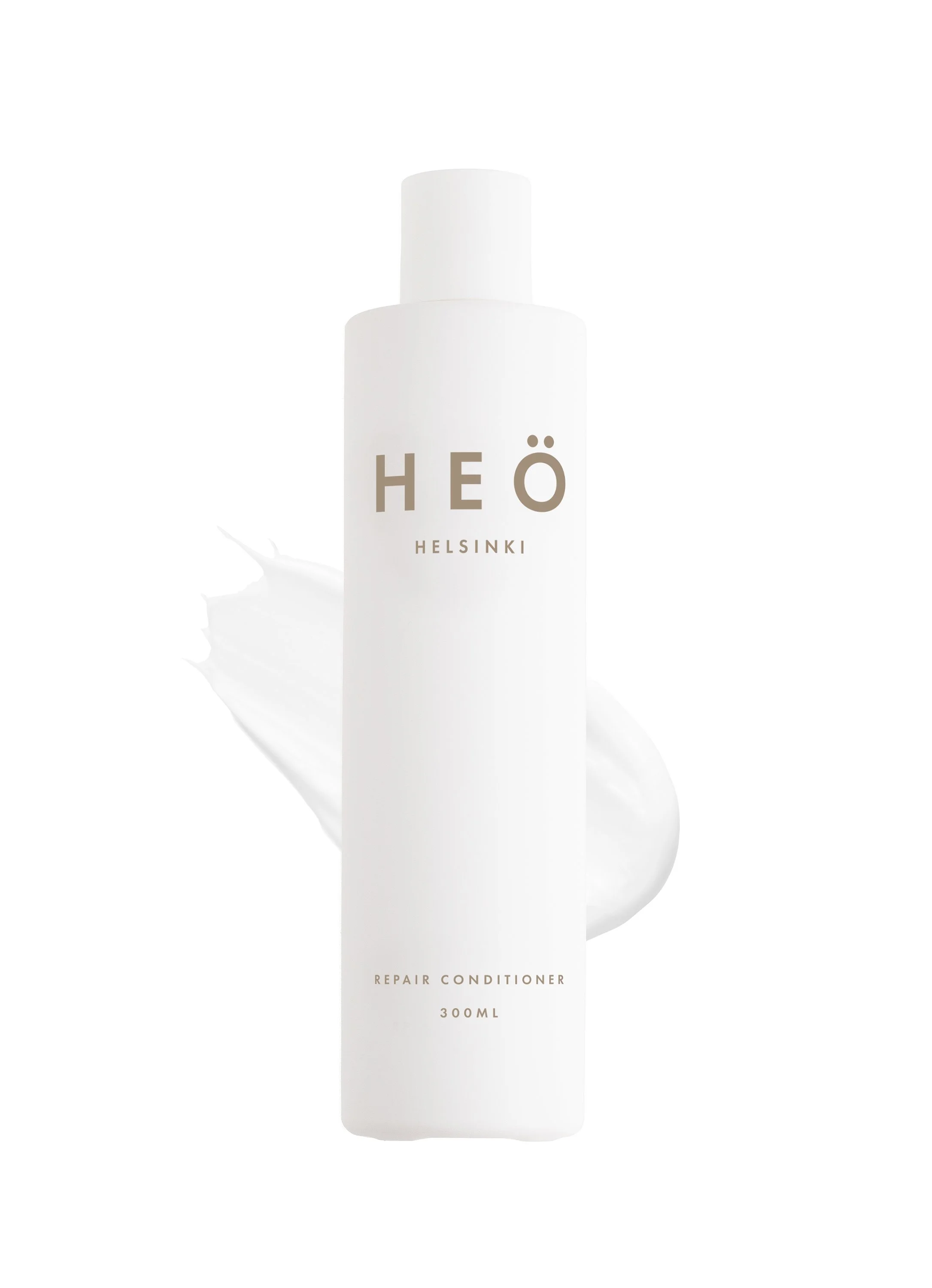 HEÖ HELSINKI REPAIR CONDITIONER 0W01.jpg