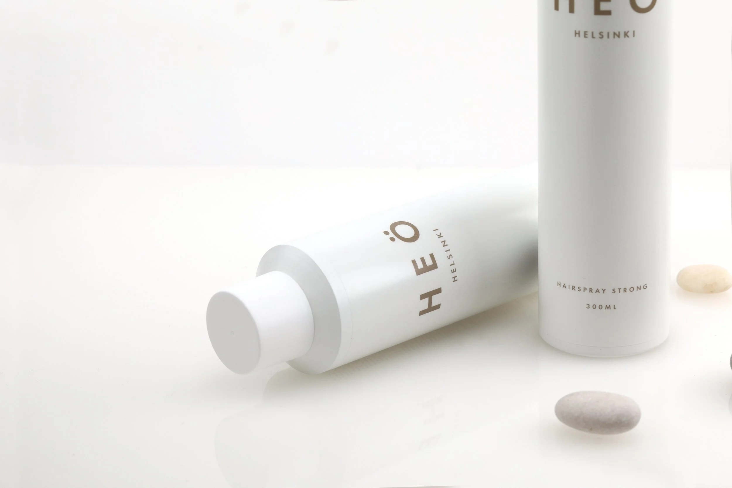 HEO-HELSINKI-BP-004.jpg