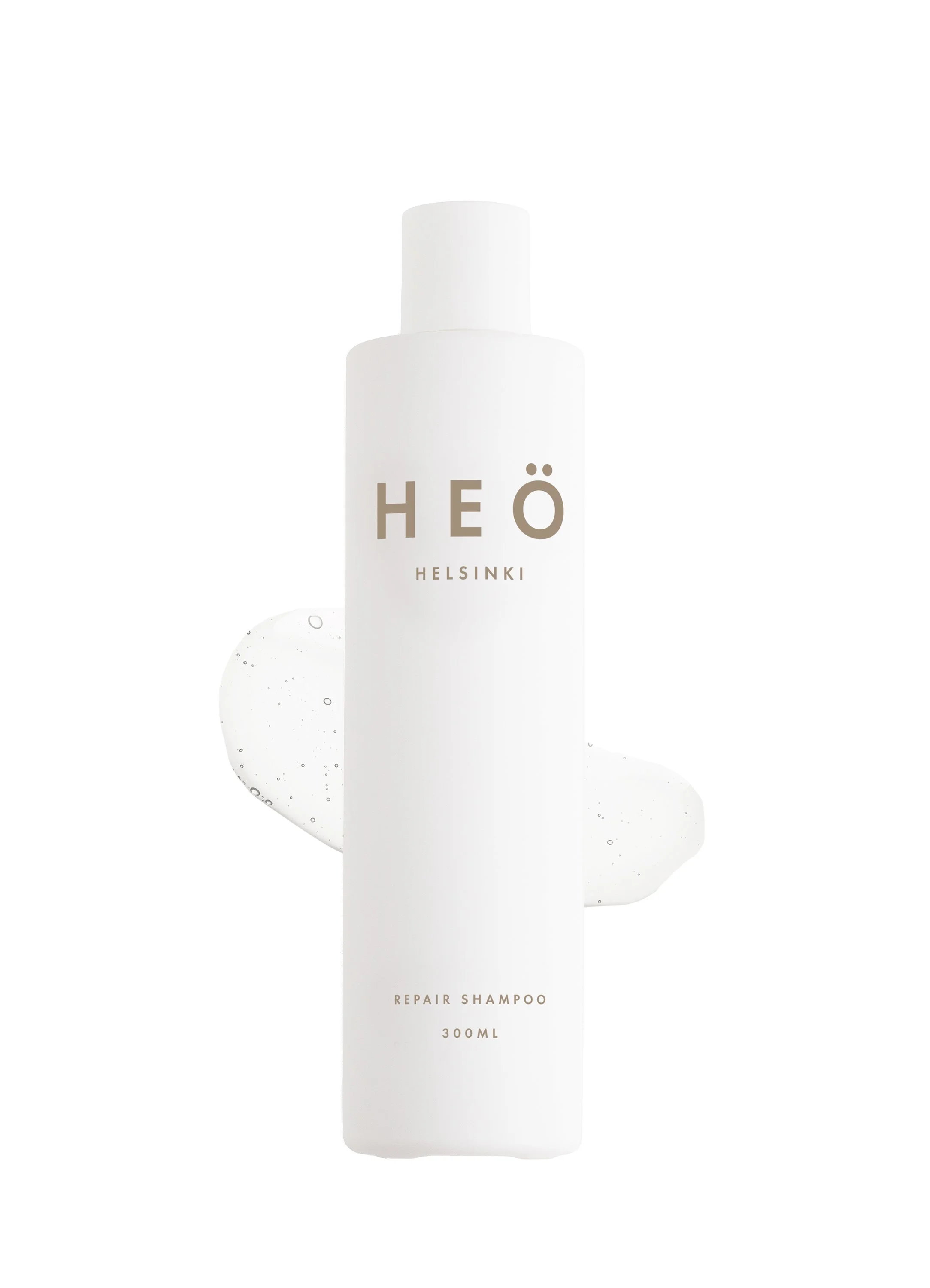 HEÖ HELSINKI REPAIR SHAMPOO OW01.jpg