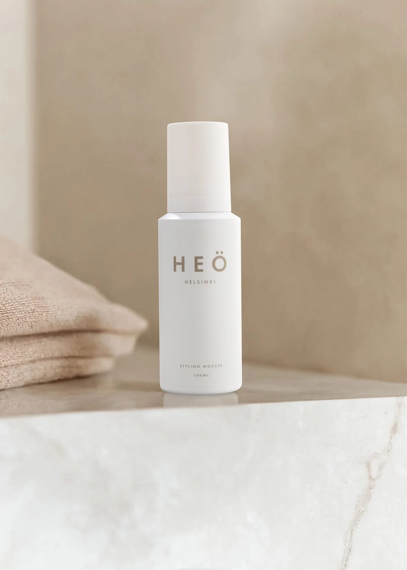 HEO-STYLING-MOUSSE-100ml-F001.jpg