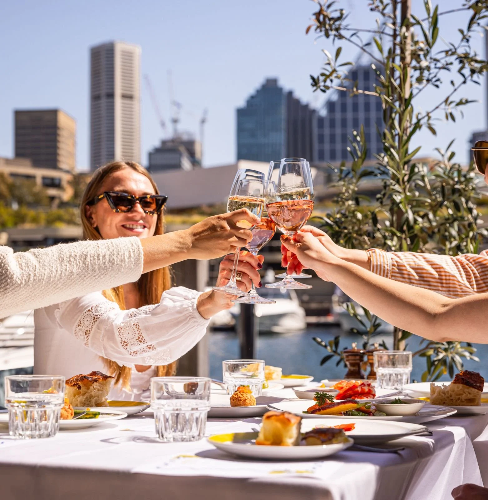 Woolloomooloo Wharf 2.jpg