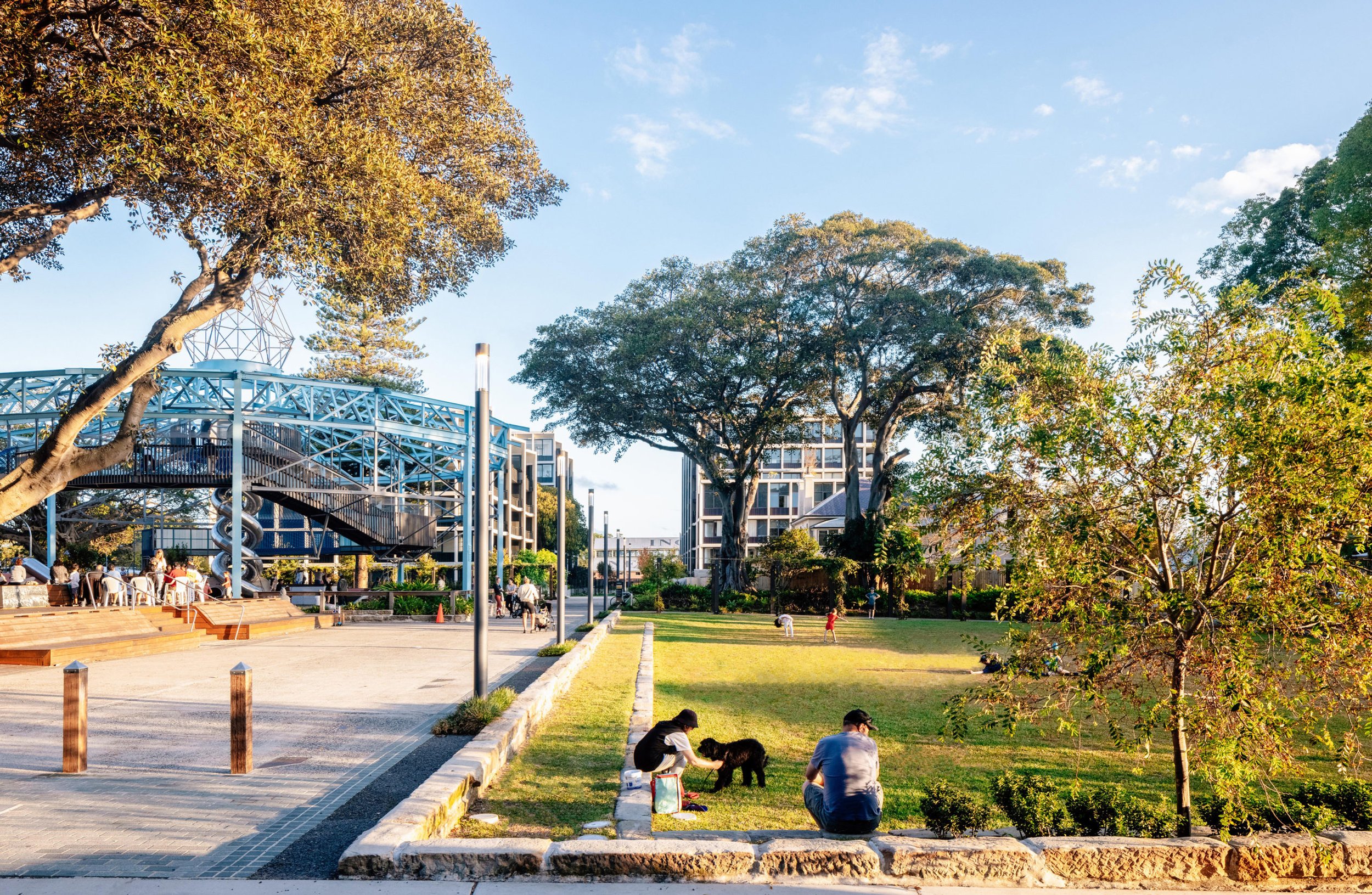 10_Newmarket_Eastern_Precinct_Brett_Boardman-scaled.jpg