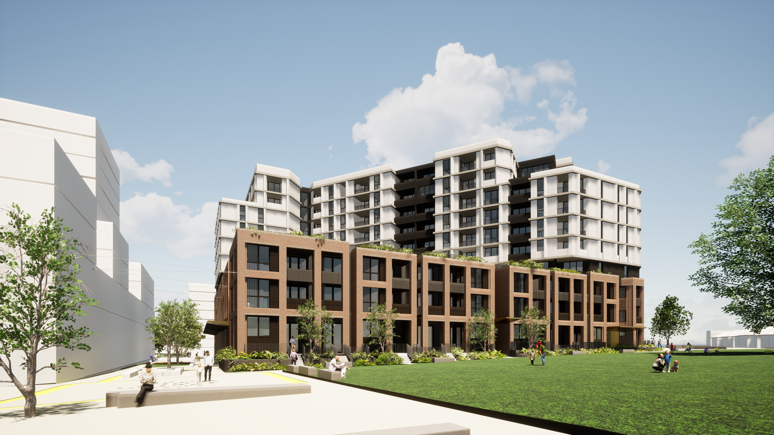 Villawood6.png