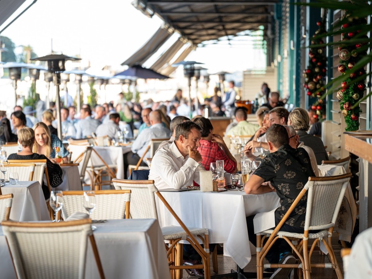 Woollomooloo Wharf 3.jpg