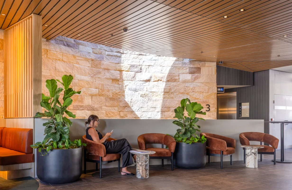 Newgreens-Chatswood-Golf-Club-supawood-proj-showcase.webp