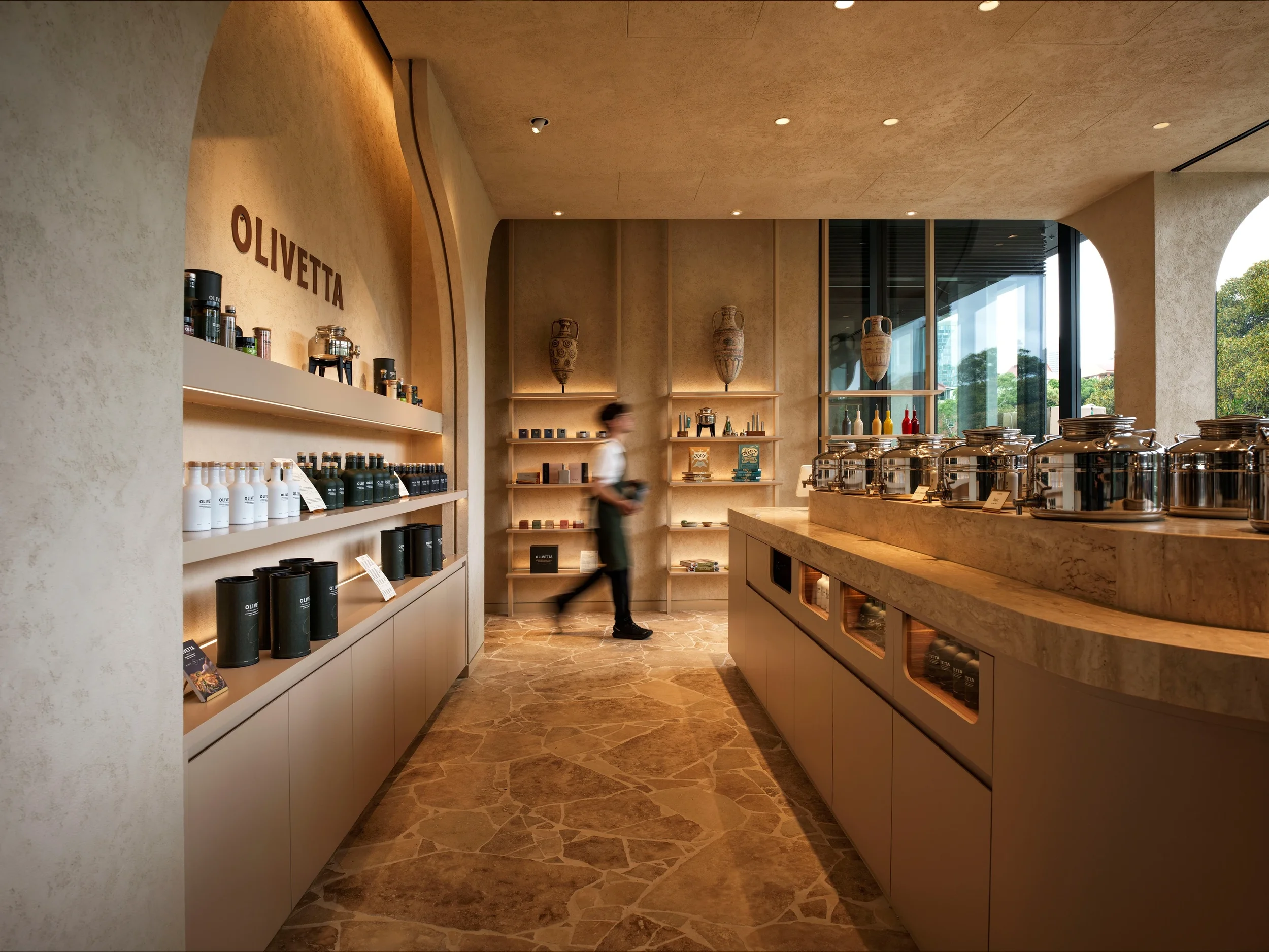 Olivetta.webp