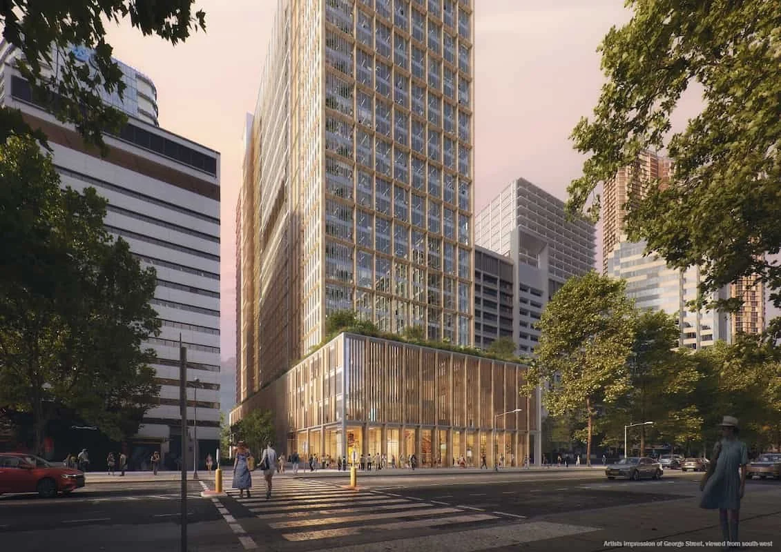 commercial-building-render-hassell-the-octagon-110-george-st-parramatta.jpg