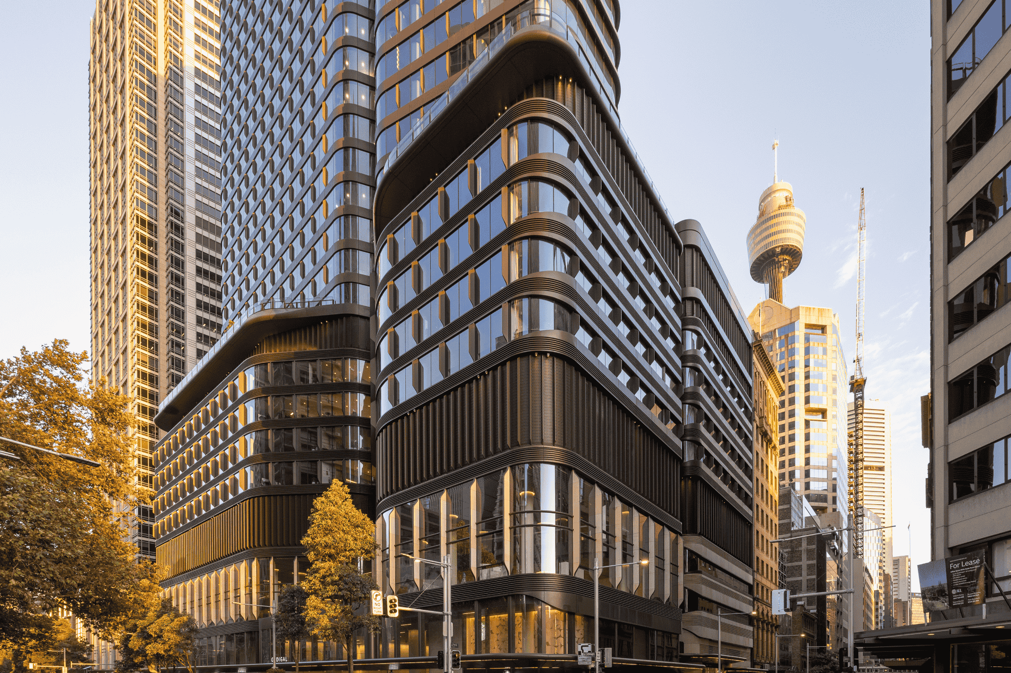 Parkline Place.webp