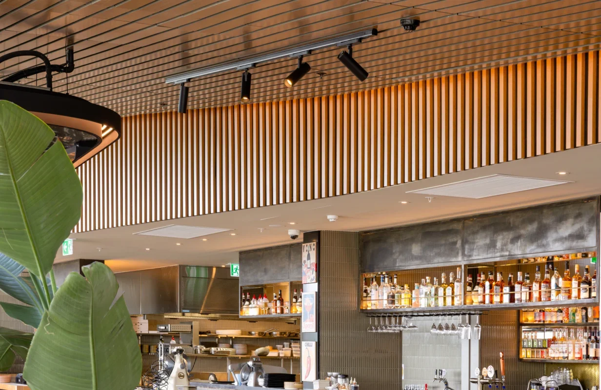 Newgreens-Chatswood-Golf-Club-supawood-proj-featured.webp