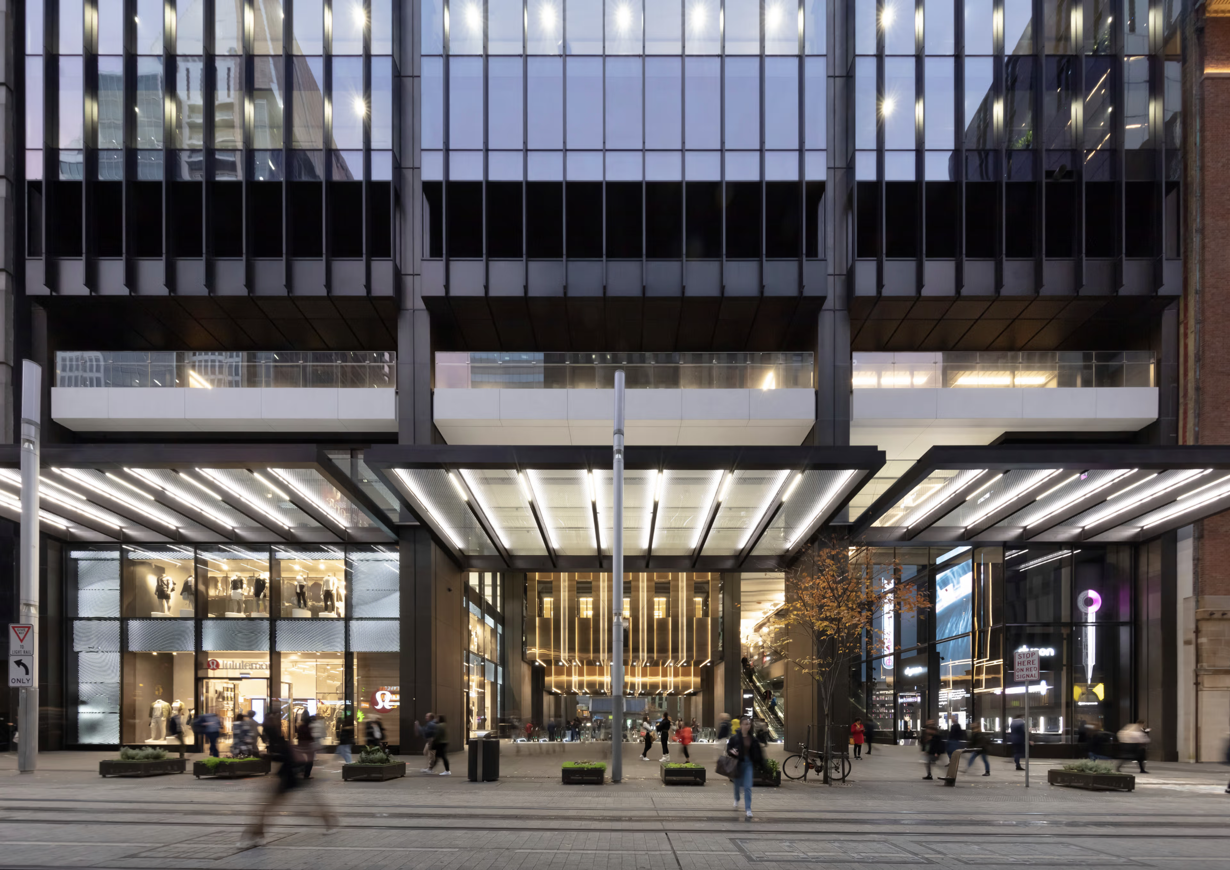 Brookfield Place 1.png