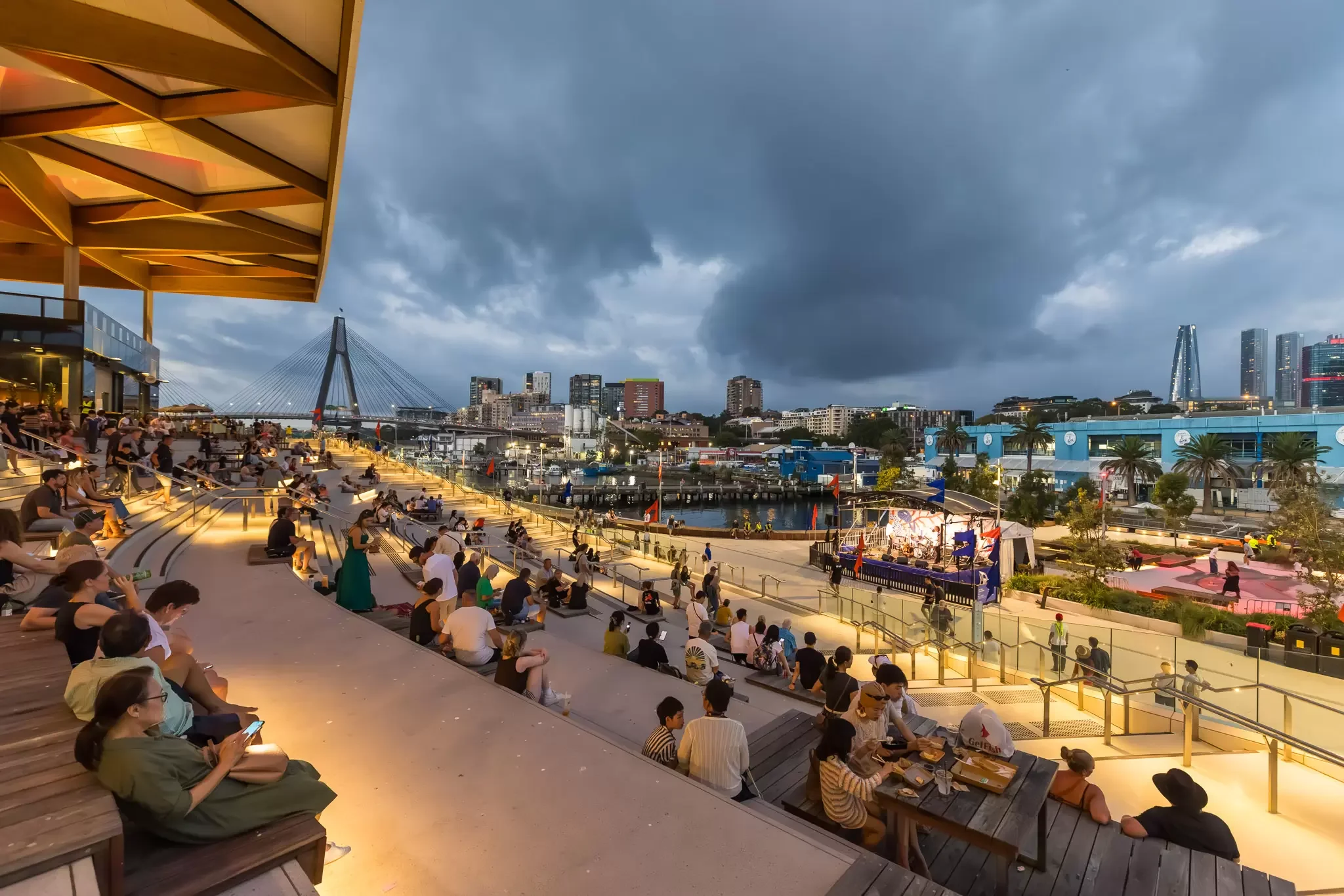 241_NewWaveConcertSeries_SydneyFishMarket-1.webp