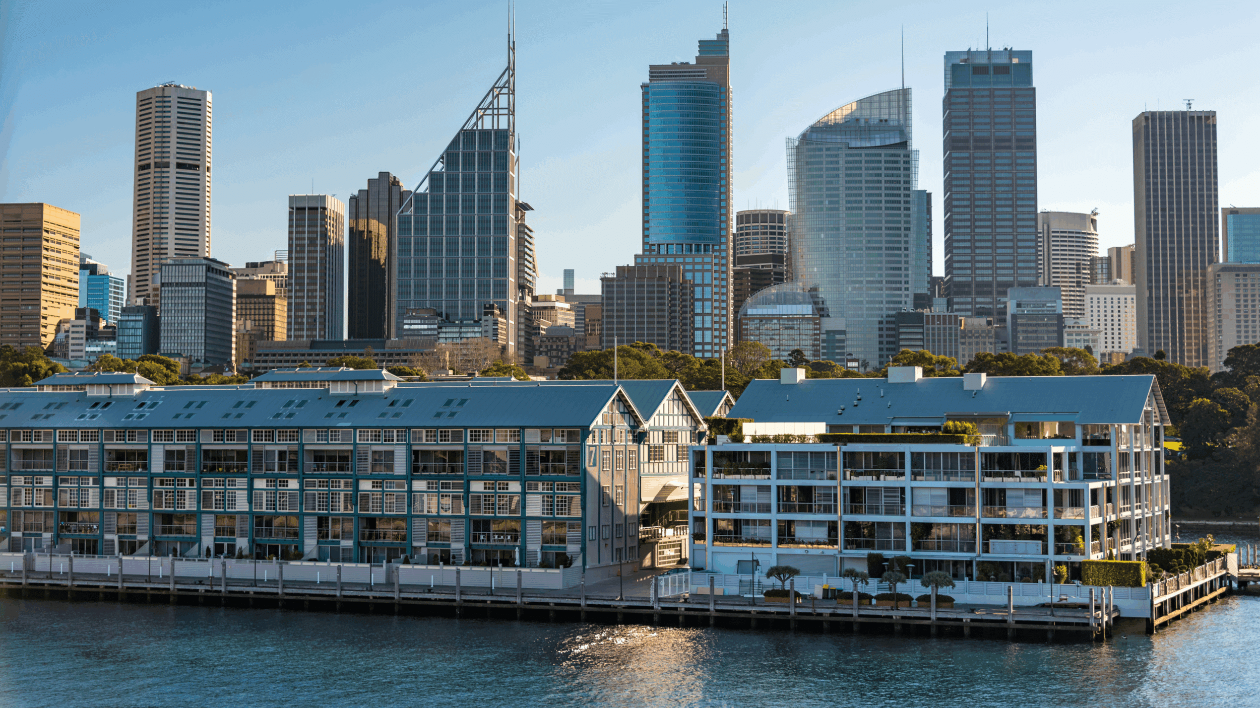 Woolloomoooloo WharfNew.png