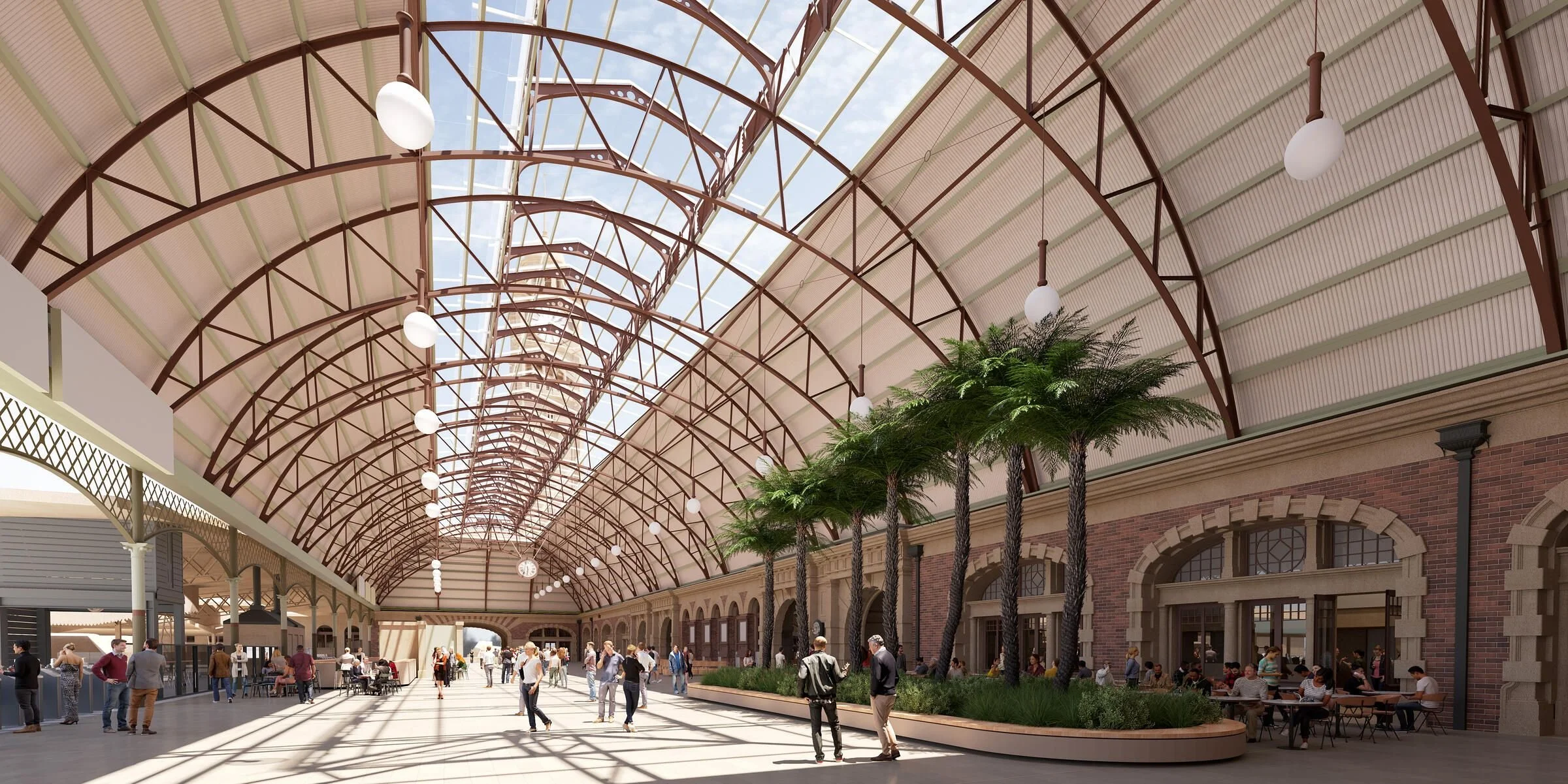 Sydney Central Terminal Building 1.jpg