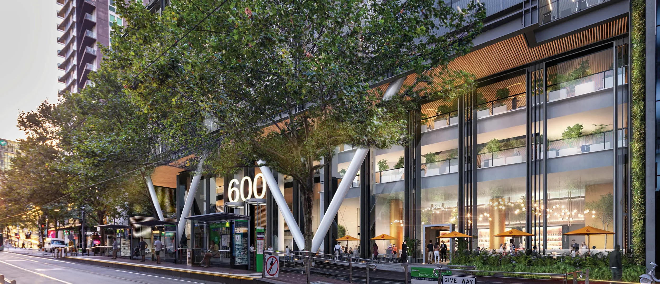 600-Collins_featureuse-1-2880x1240.webp