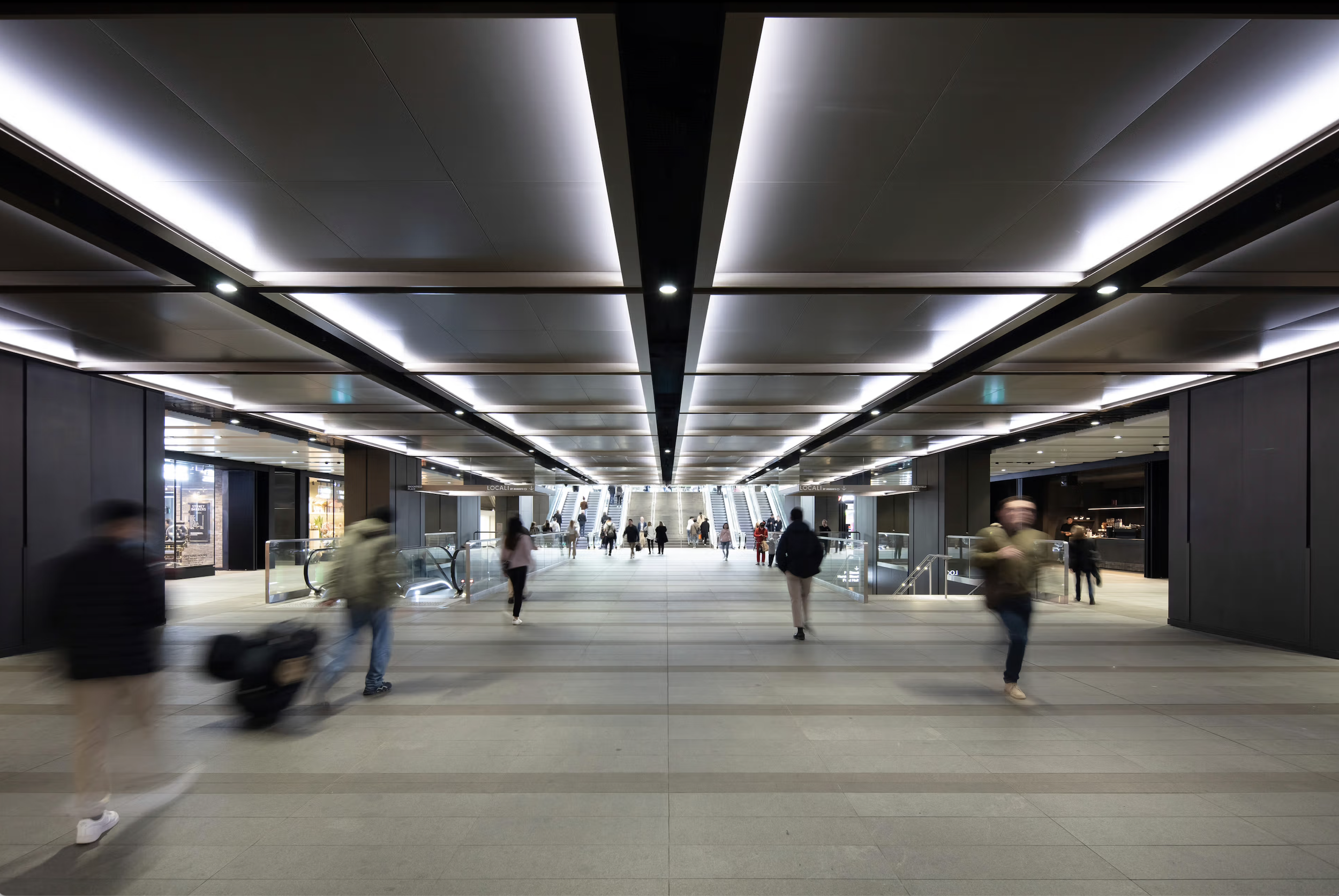 Brookfield Place 2.png