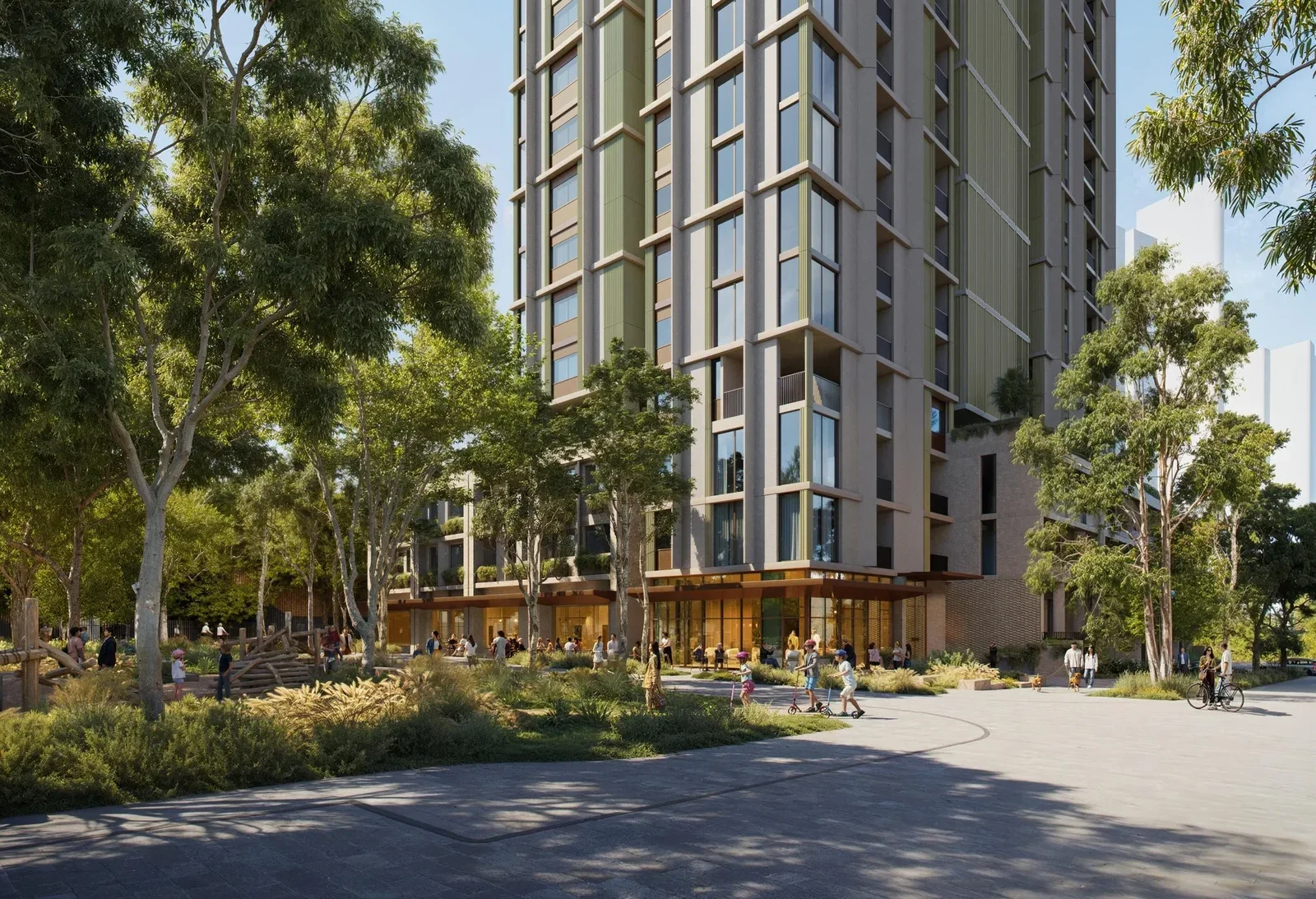 Chatswood BTR.webp