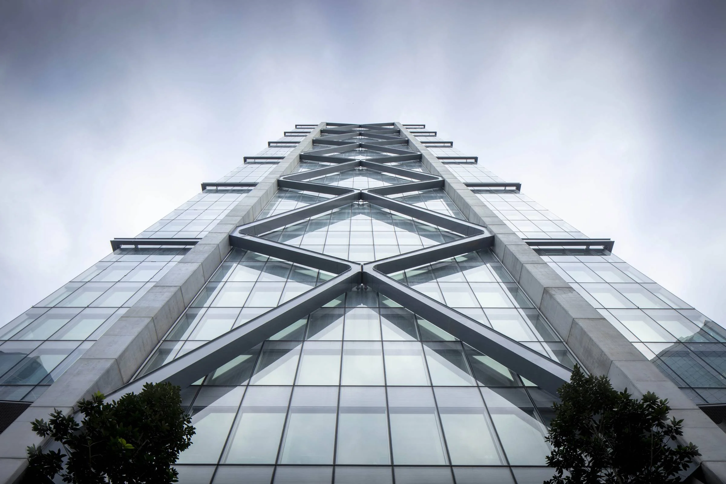 sa-com-100-Mount-Street-01-2400x1600.jpg
