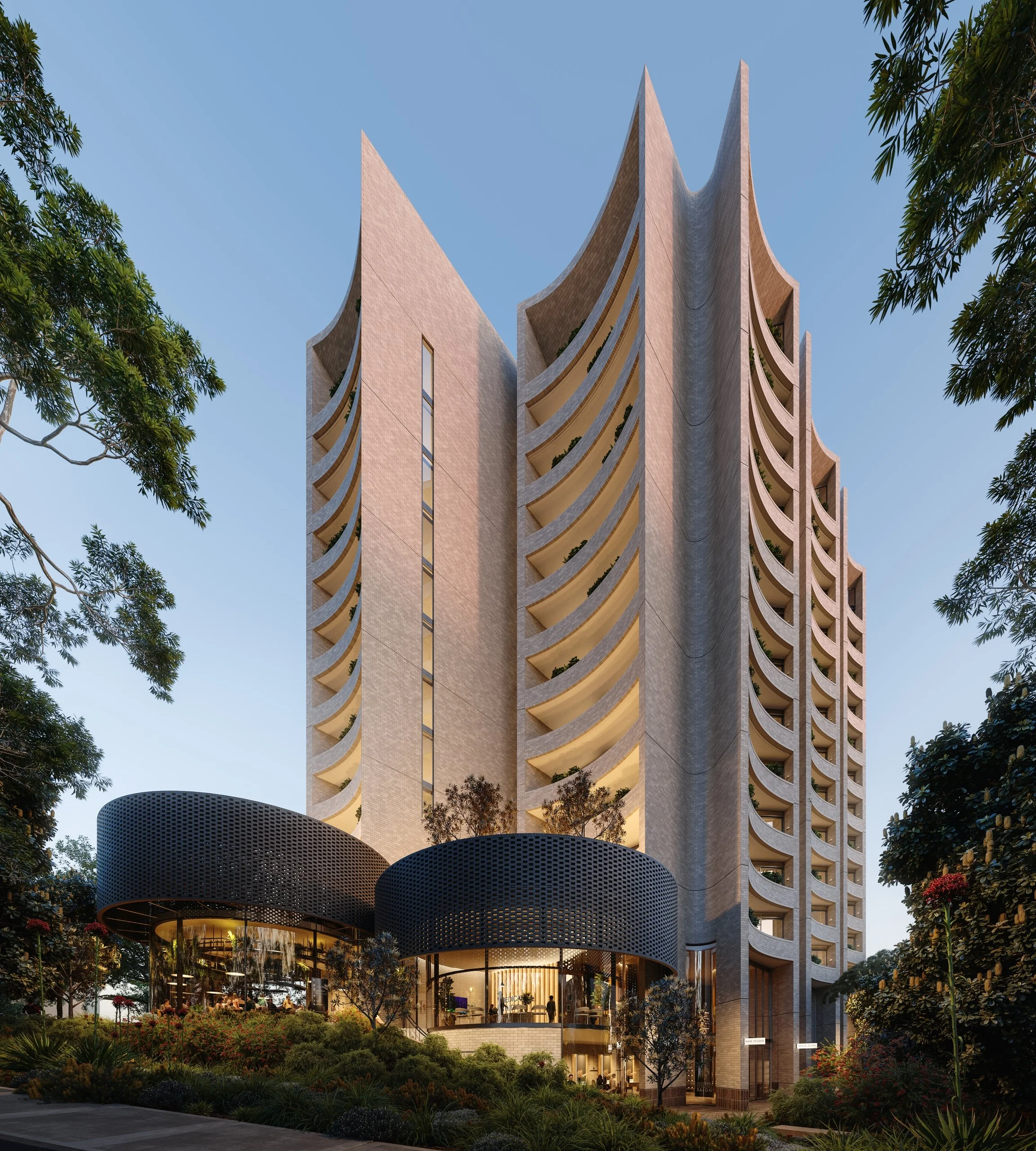 Norwest-Quarter-by-Mulpha-Bates-Smart-and-Smart-Design-Studio-Issue-09-Feature-The-Local-Project-image-6-scaled.jpg