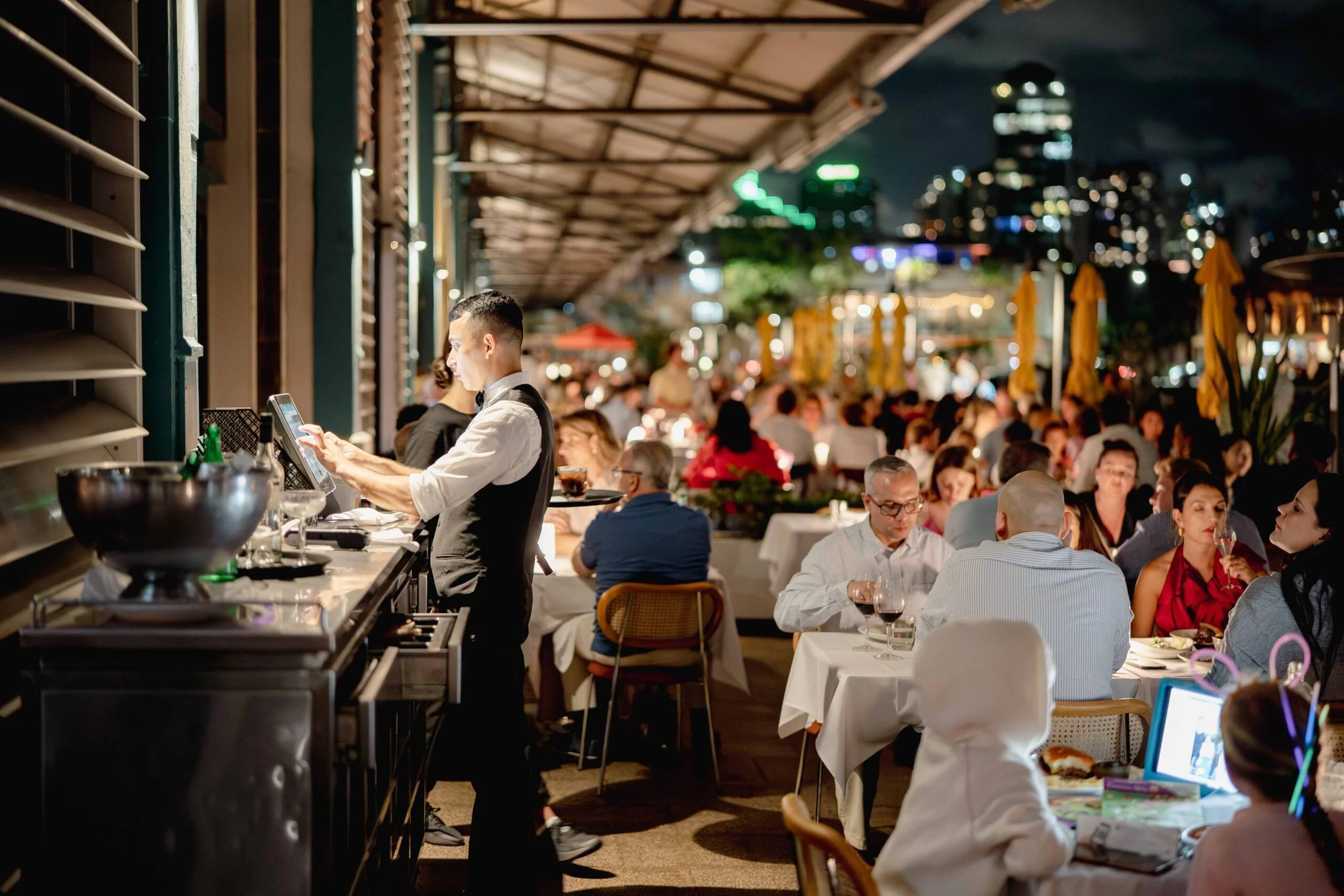 Woolloomooloo Wharf 1.jpg