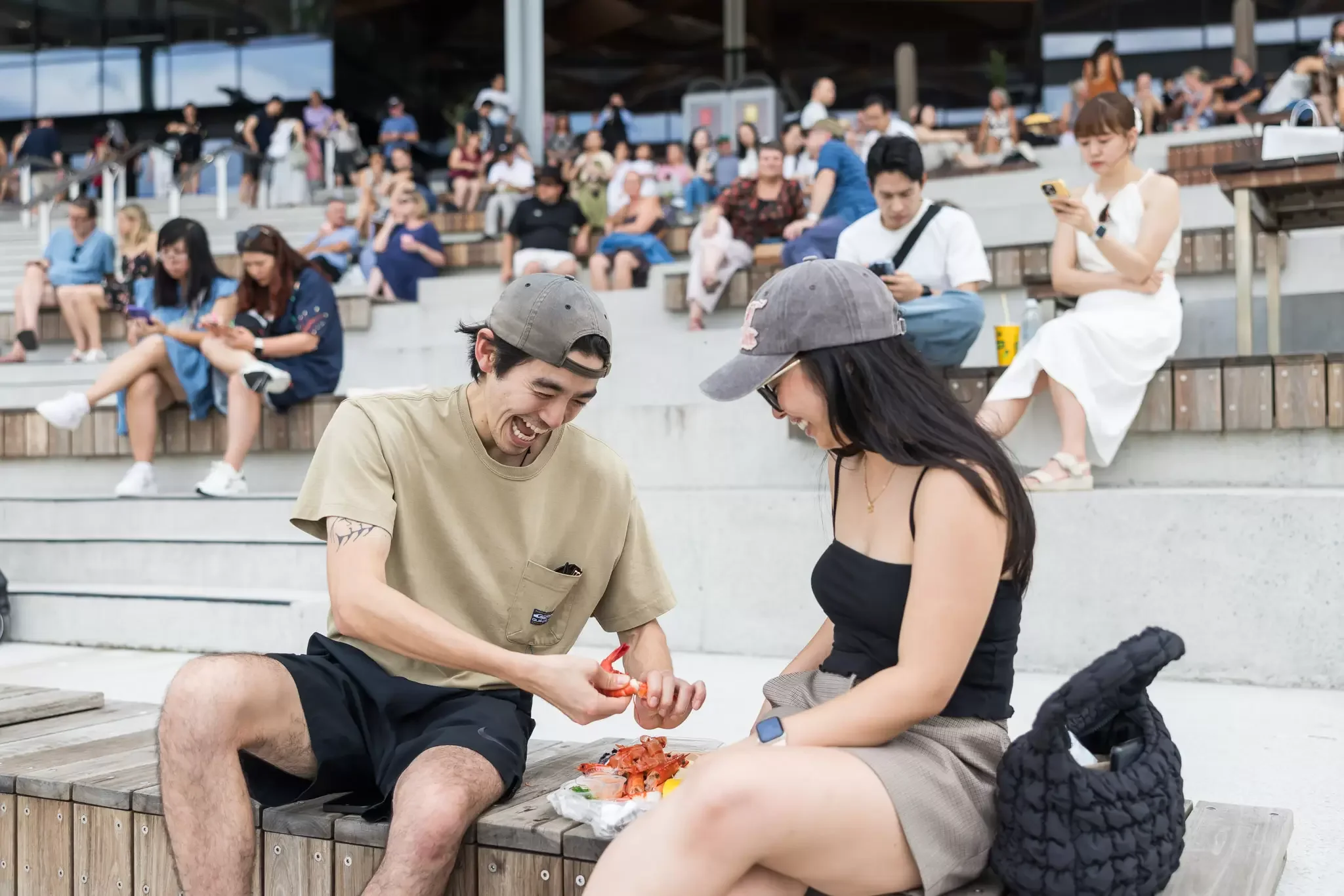 061_NewWaveConcertSeries_SydneyFishMarket-1.webp