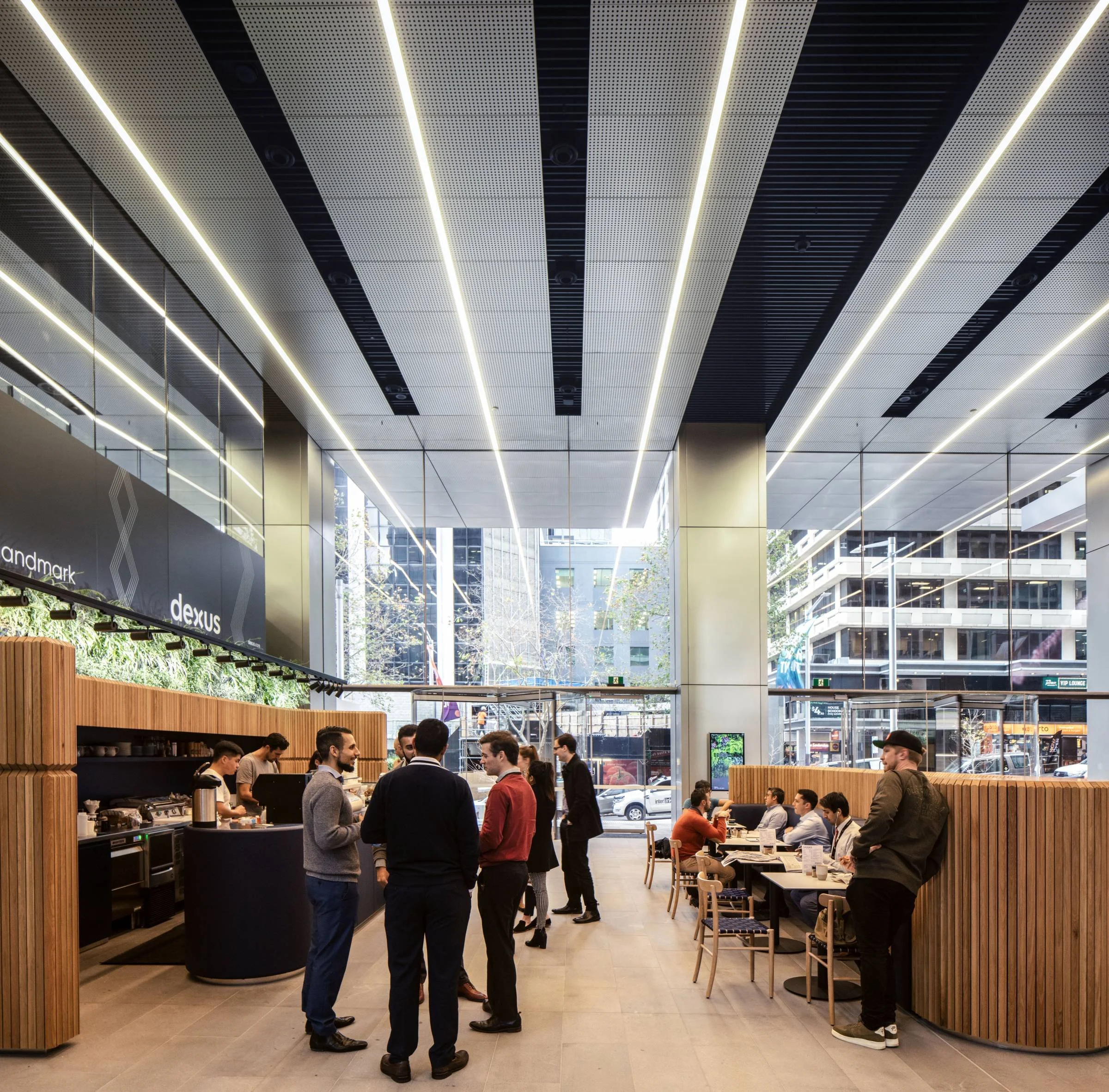 100MountSt_NorthSydney_SOM_Architectus_Preliminary_000003-2400x2364.jpg