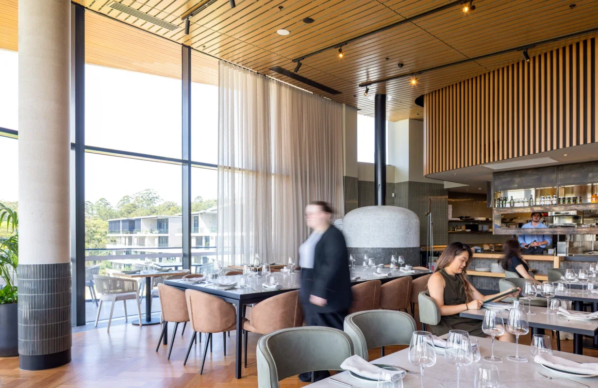 Newgreens-Chatswood-Golf-Club-supawood-proj-header-mobile.webp