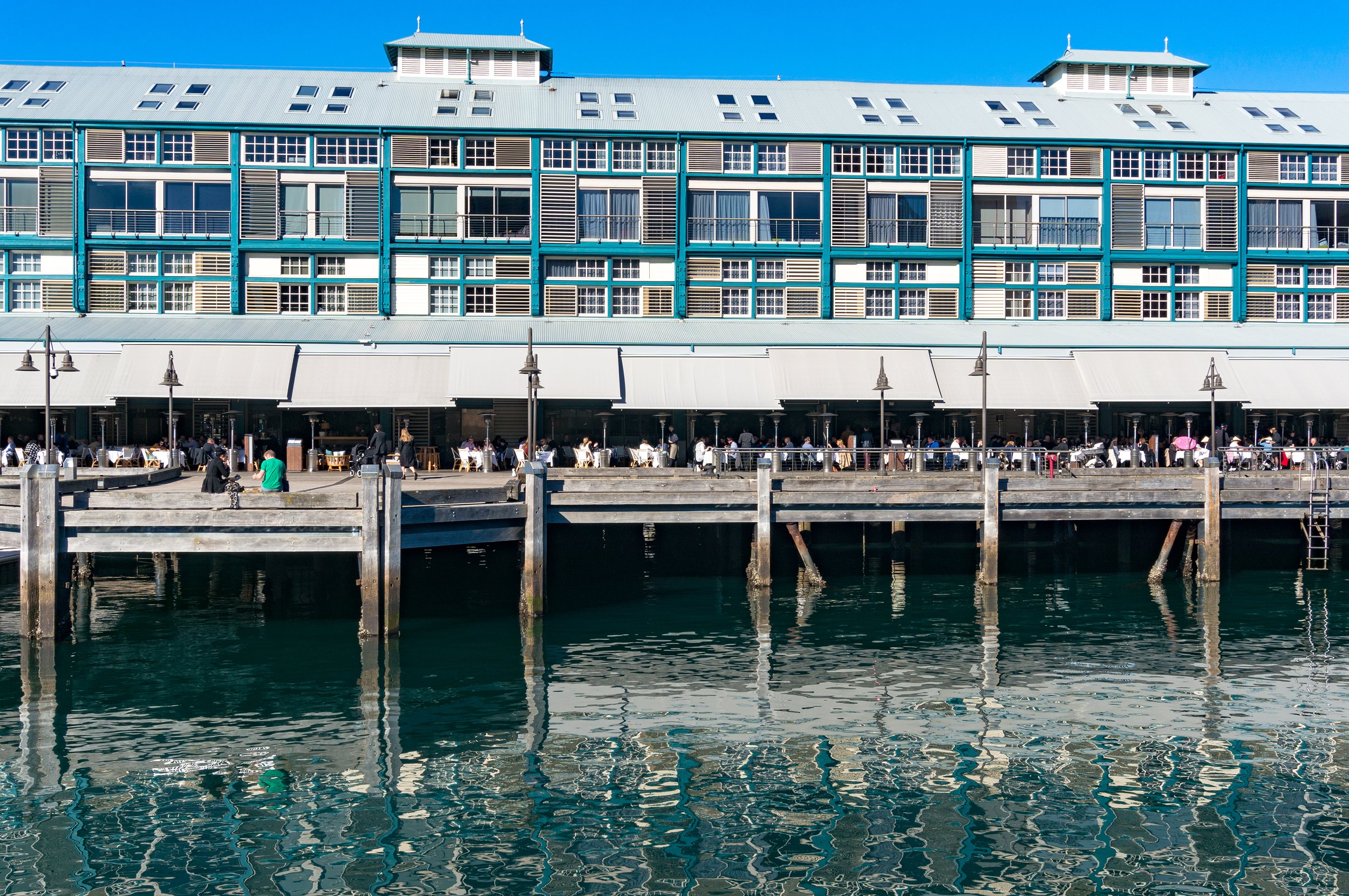 iStock-615384958.jpg