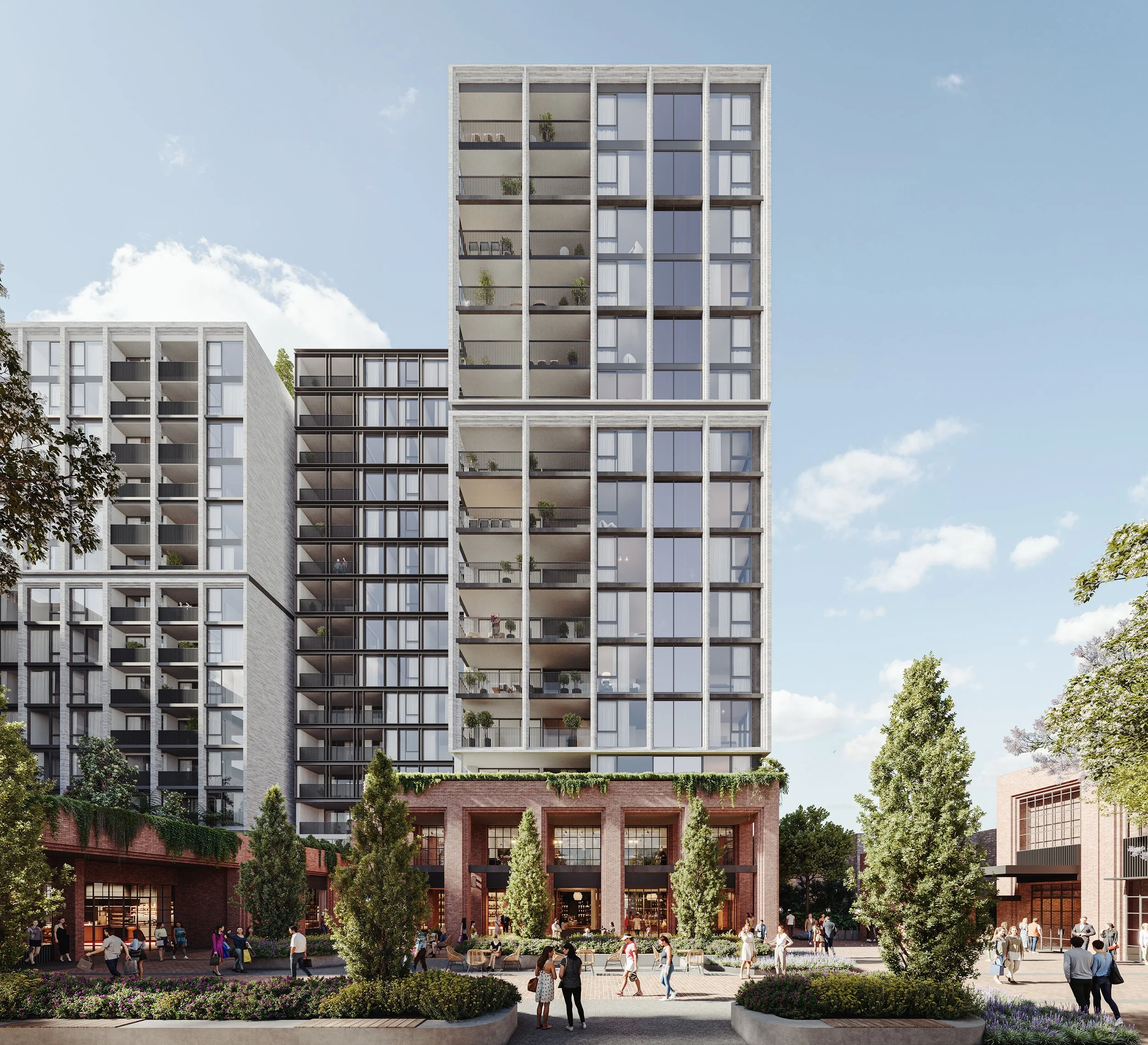 S04 - ROZELLE_EXT_CGI_Plaza Full_FINAL.jpg