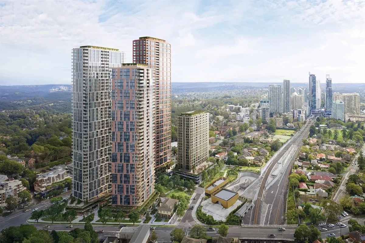 Chatswood Master Plan2.jpg