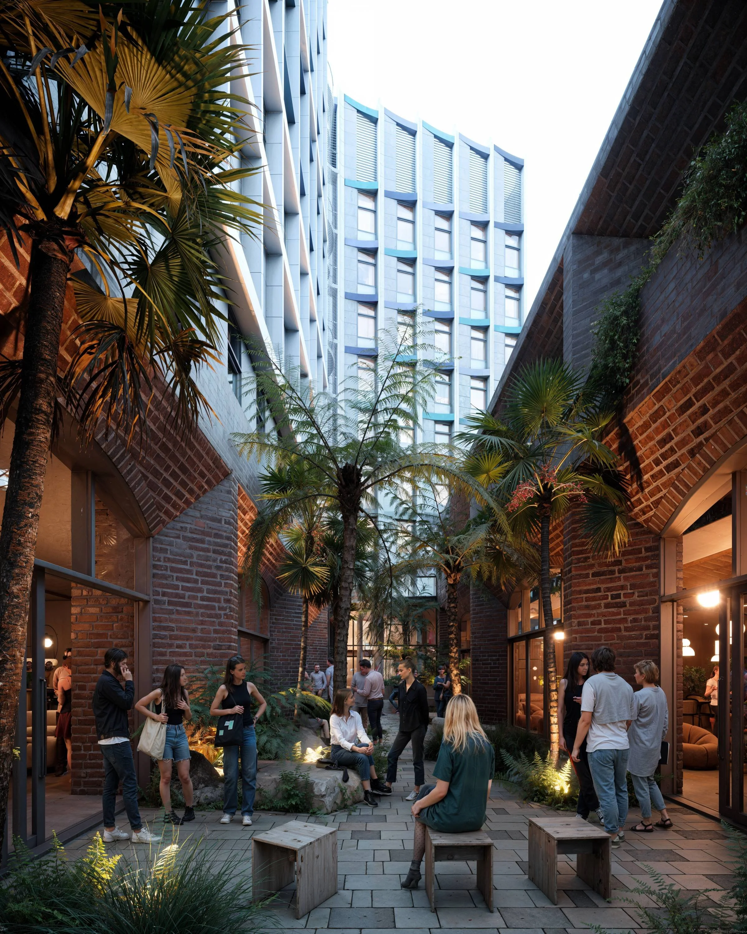 University-of-Newcastle-in-between-space-2400x3000.jpg