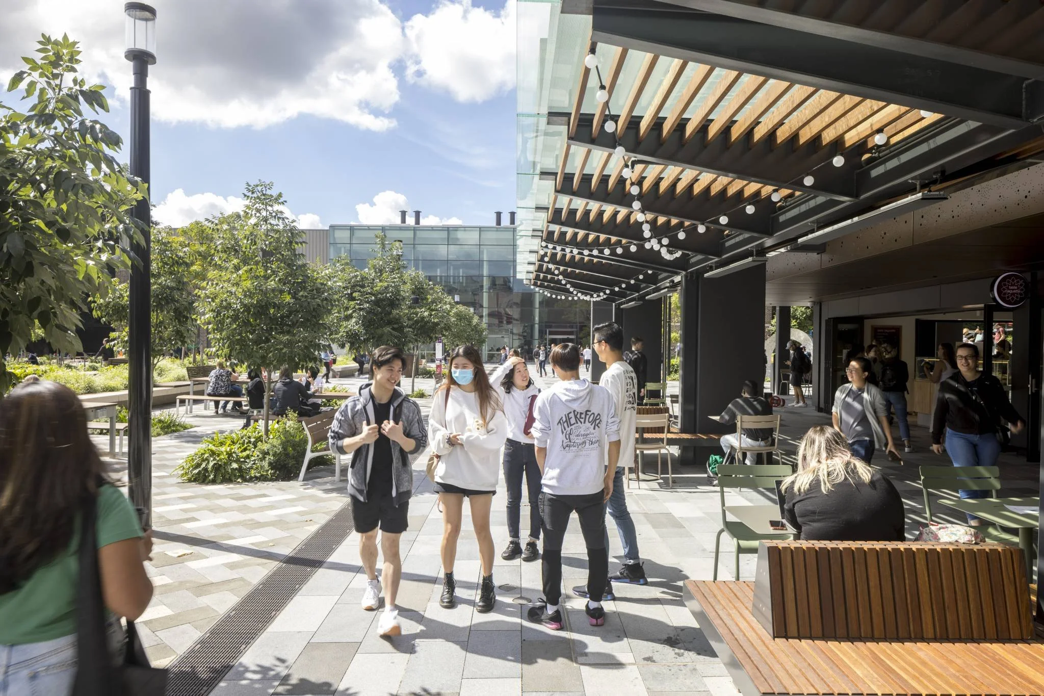 Macquarie Uni.jpg