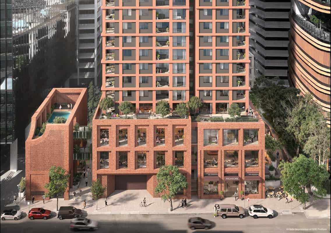 residential-building-render-hassell-the-octagon-george-st-parramatta.jpg