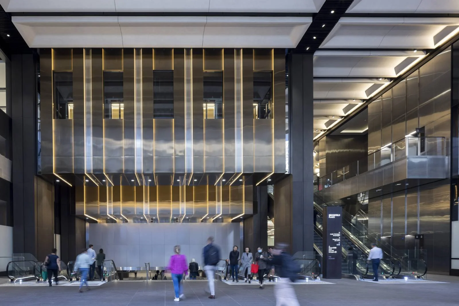 MAKE_Architectus_BrookfieldPlaceSydney_002599-e1643261874410.jpg