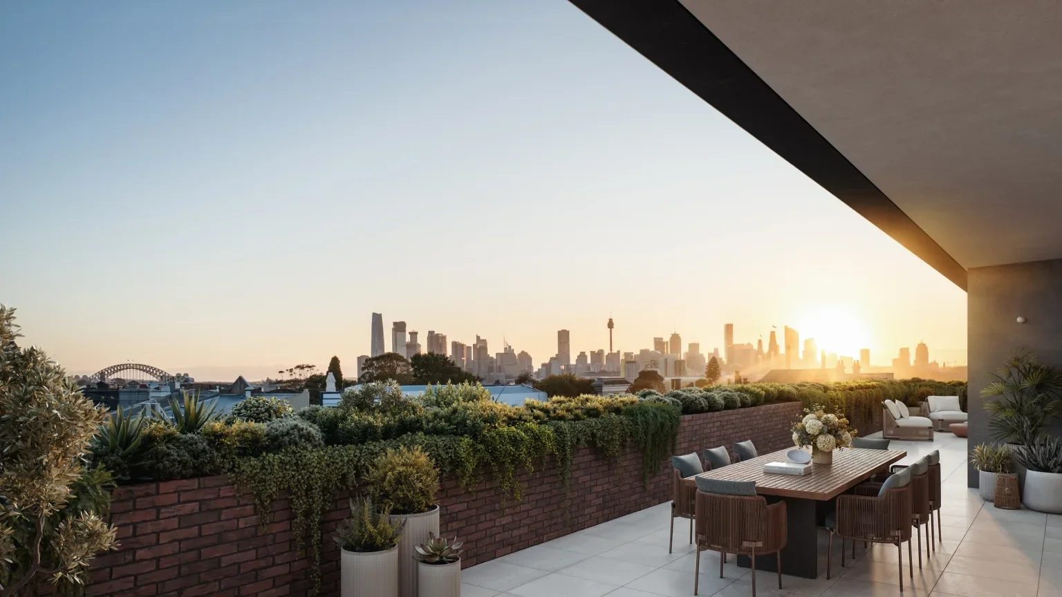 Rozelle1.webp