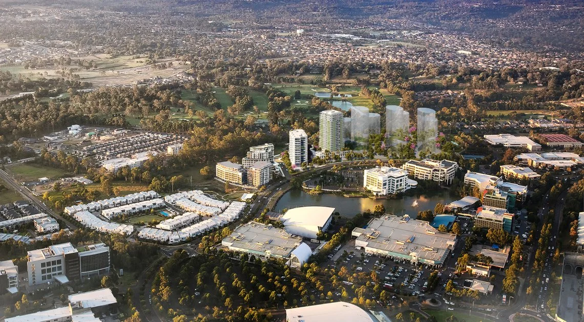 masterplan-drone-view.jpg