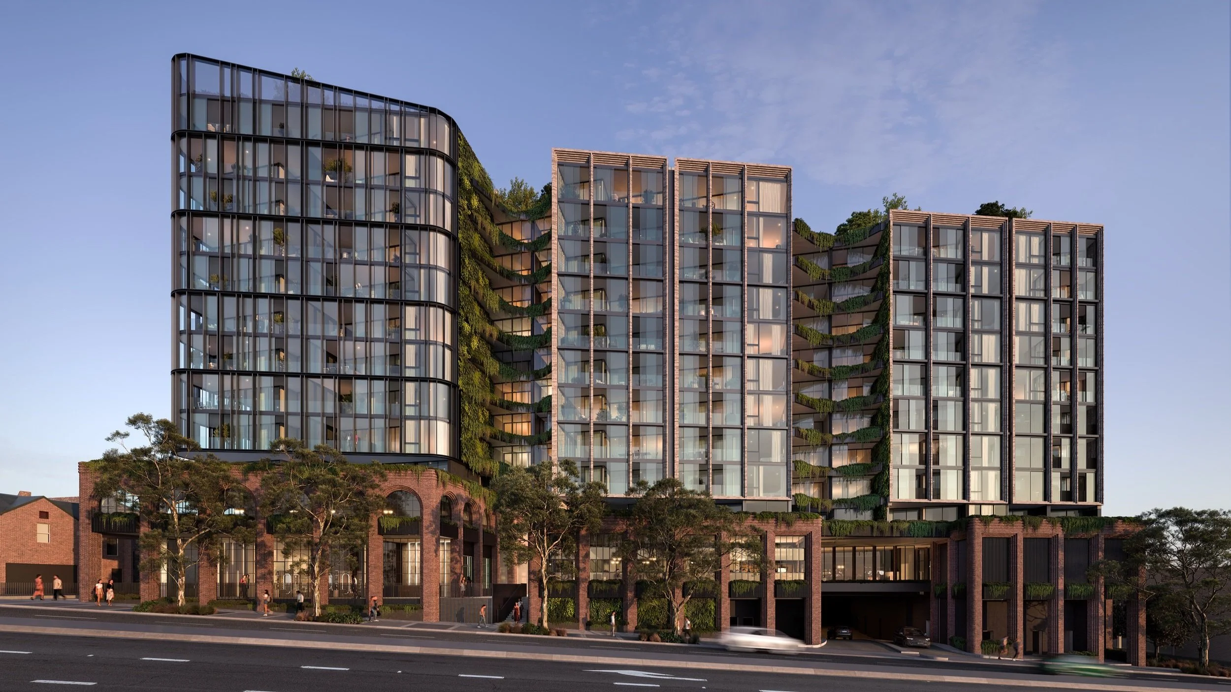 Balmain_EXT_CGI_Streetview_Final.jpg