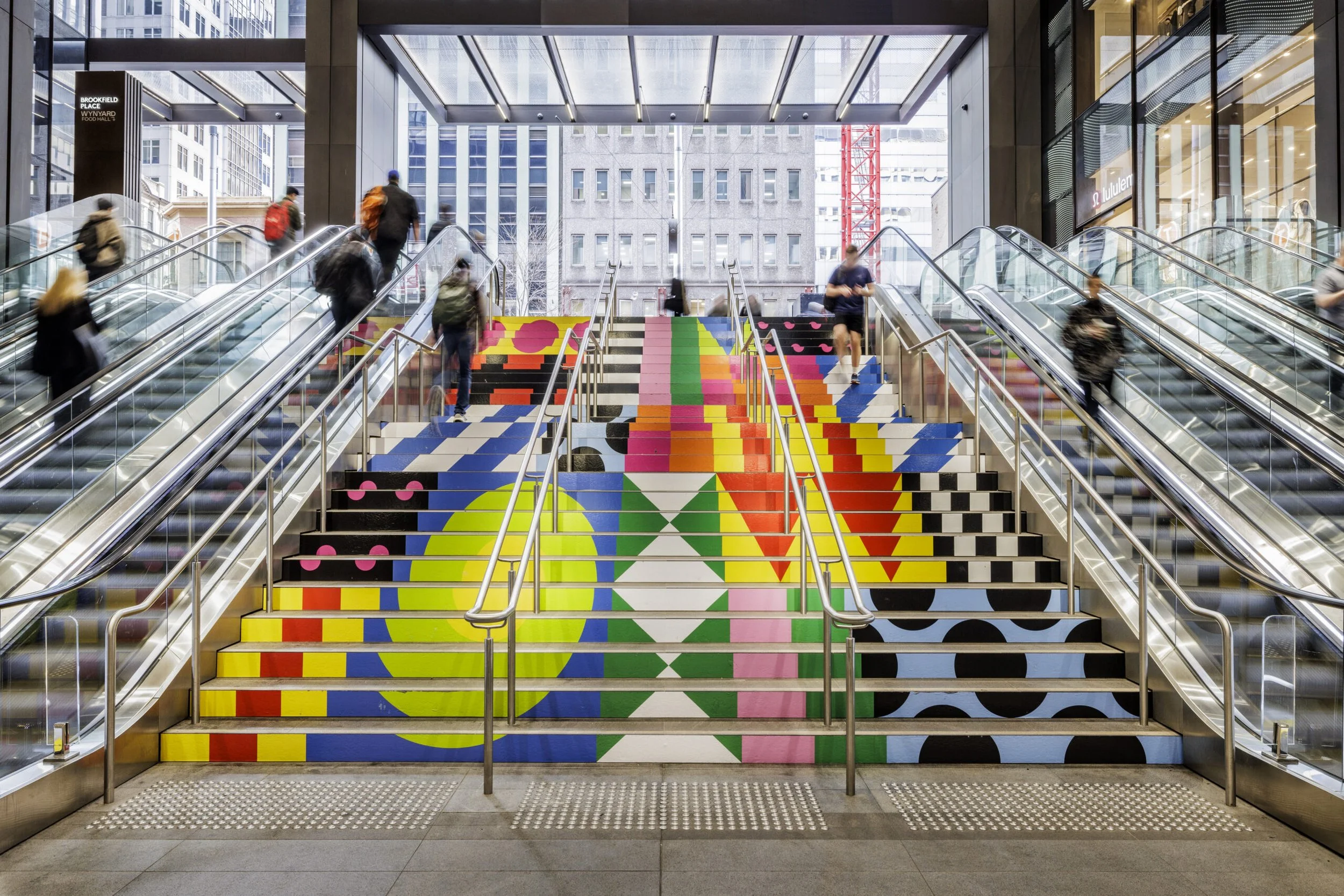Wynyard-staircase-artwork-017-scaled.jpg