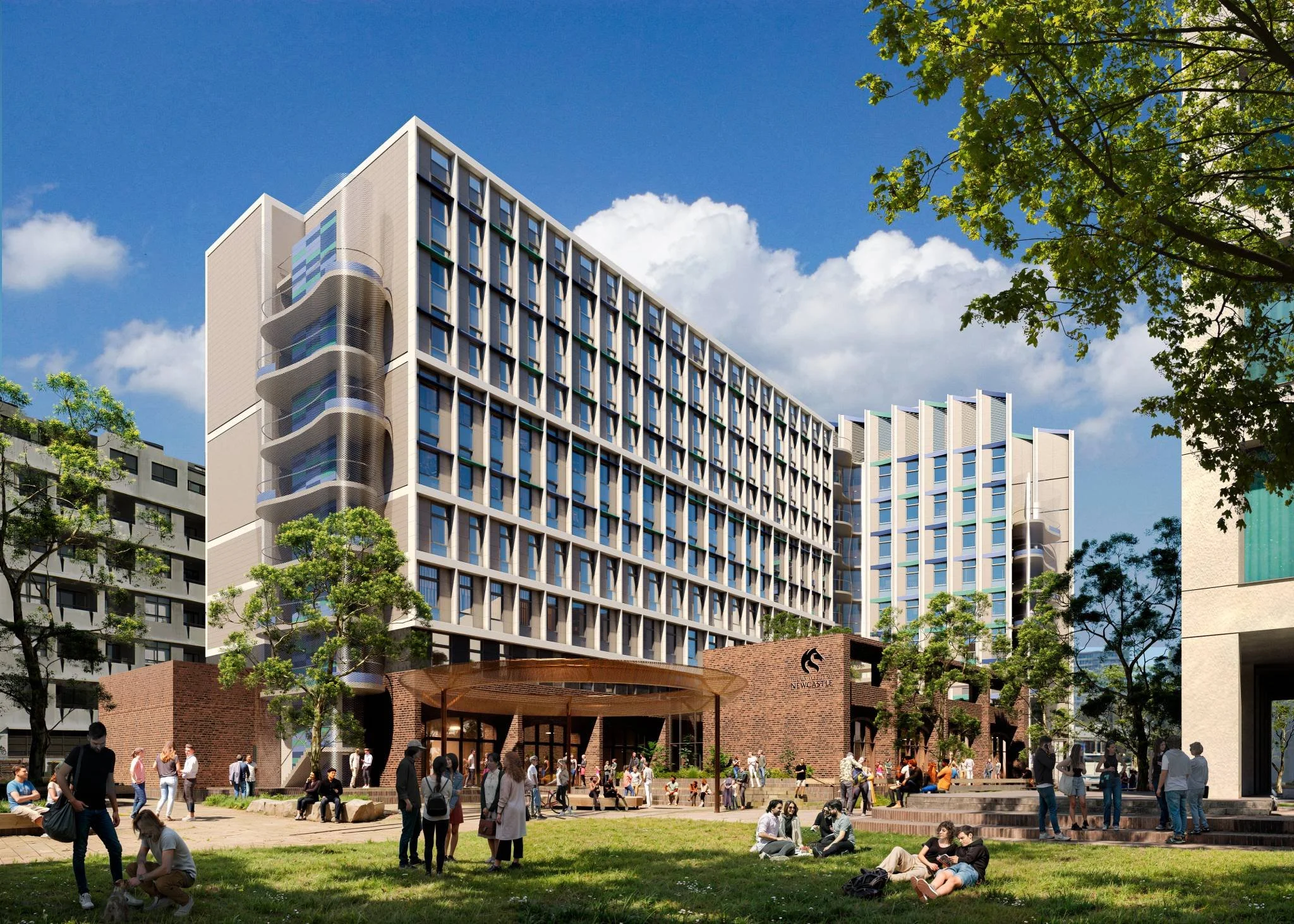 University-of-Newcastle-grass-view-2048x1463.jpg