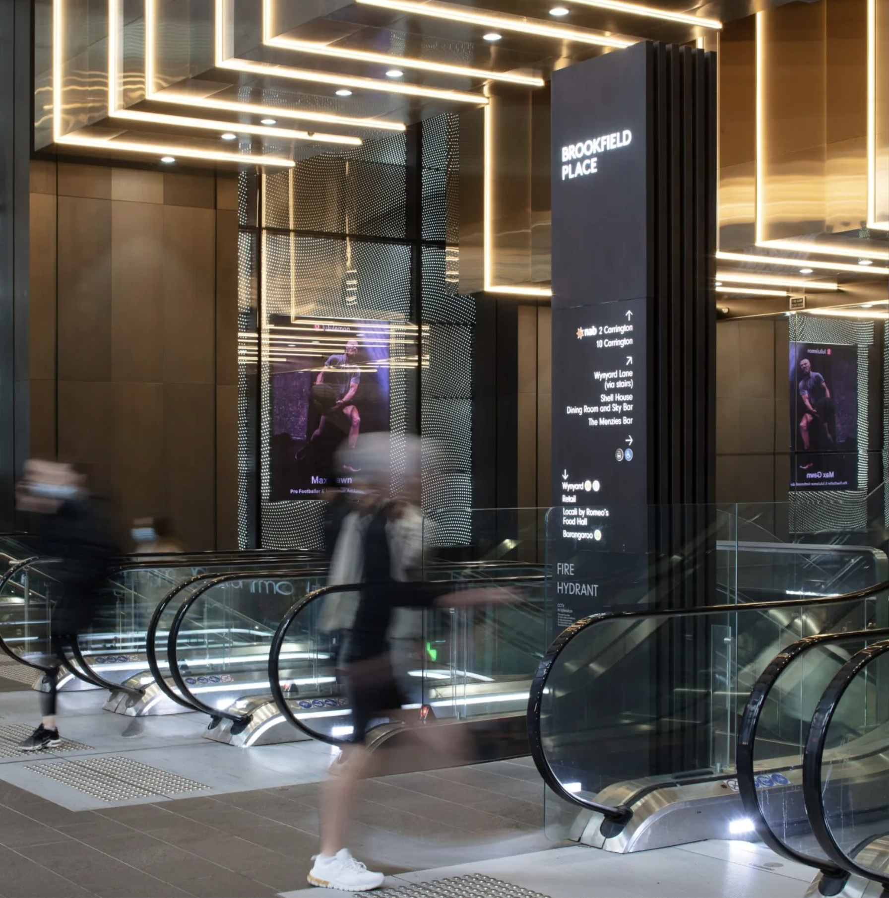 Brookfield Place 3.png