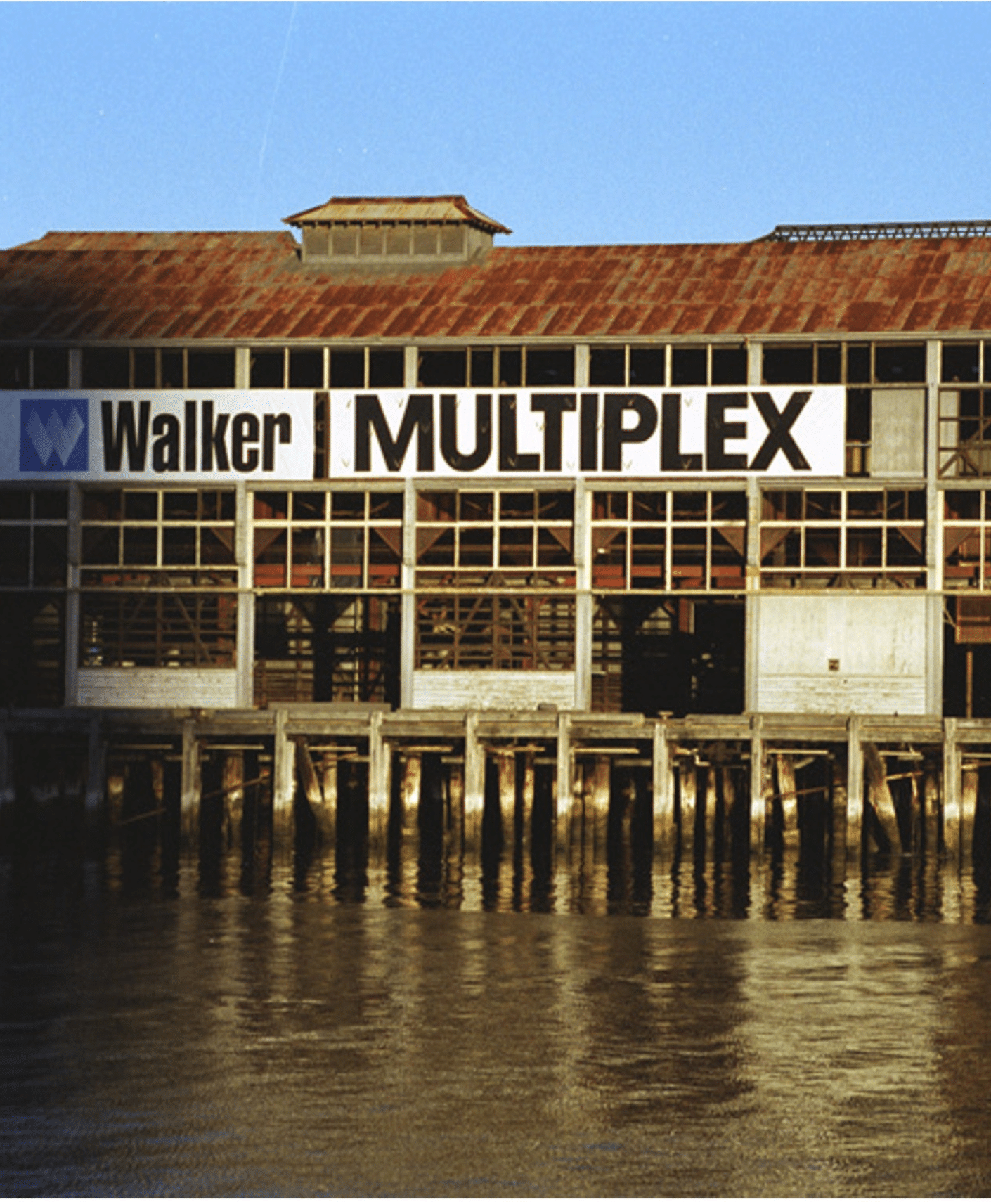 Woolloomooloo Wharf Old.png