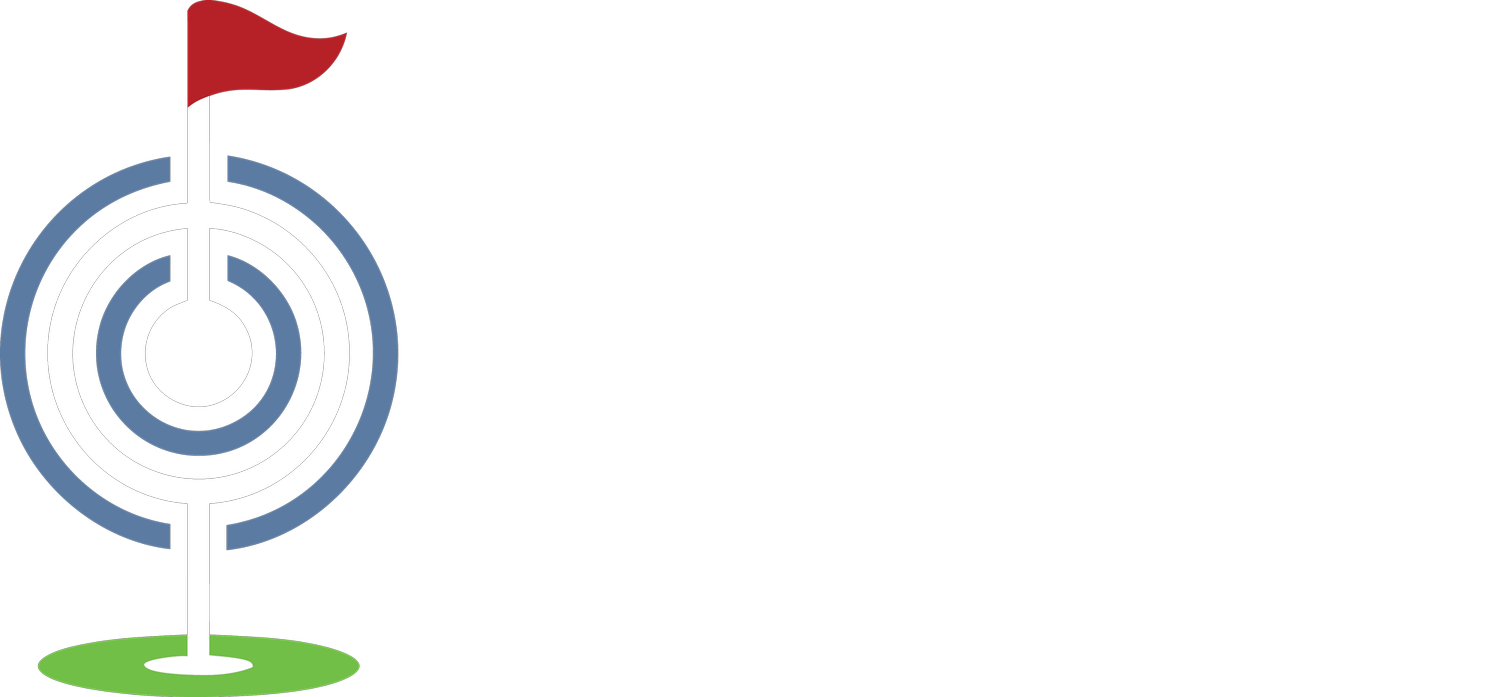 Bullseye Birdies • The ultimate Sports Bar for all ages!