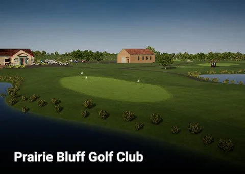 Prairie Bluff Golf Club.jpg