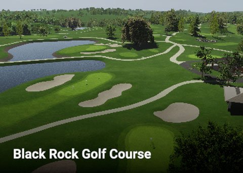 Black Rock Golf Course.jpg