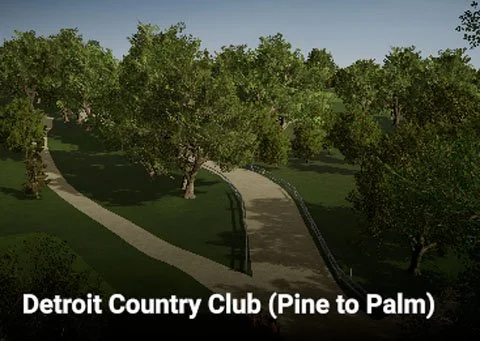 Detroit Country Club (Pine to Palm).jpg